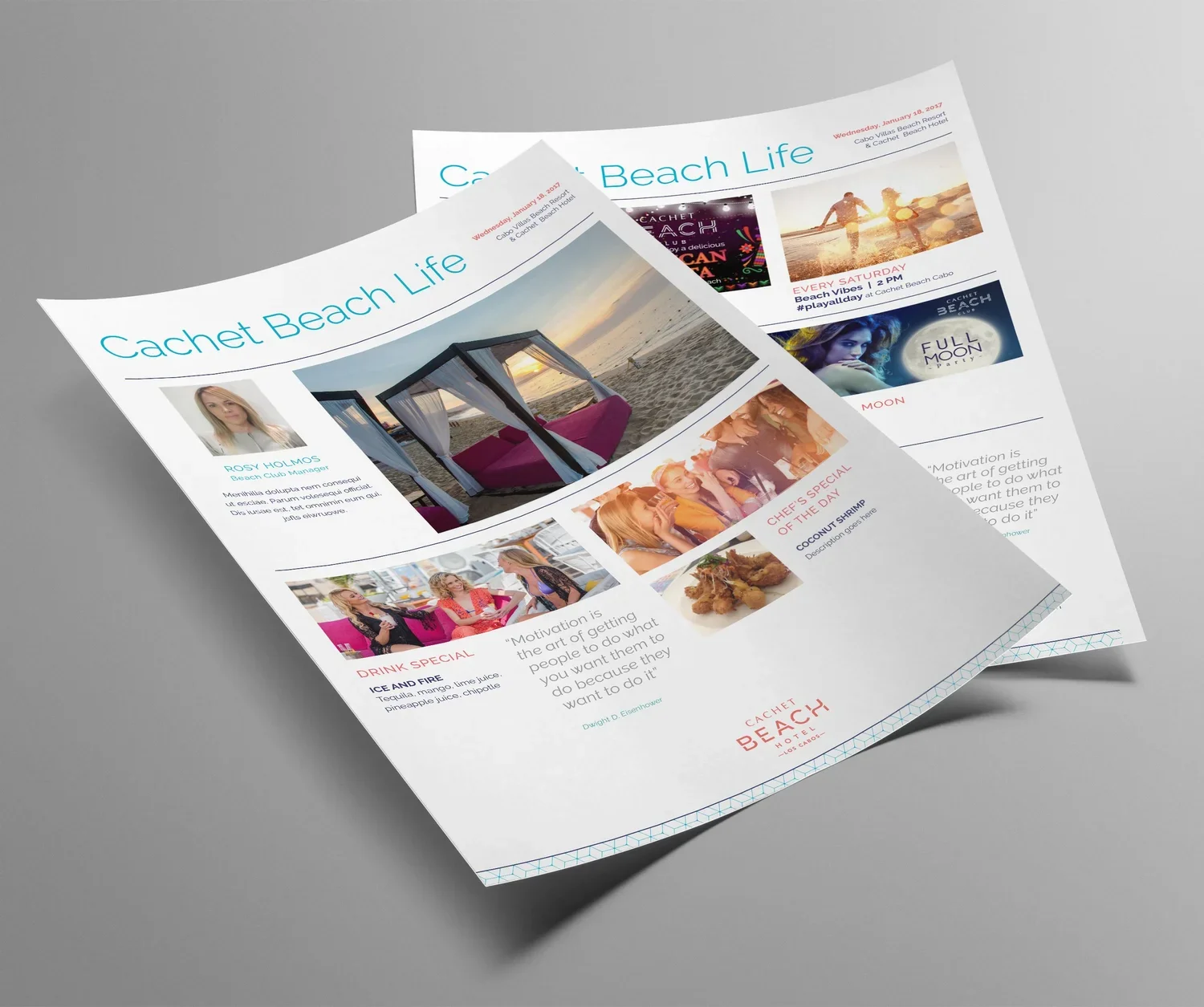 LosCabos_Newsletter.webp