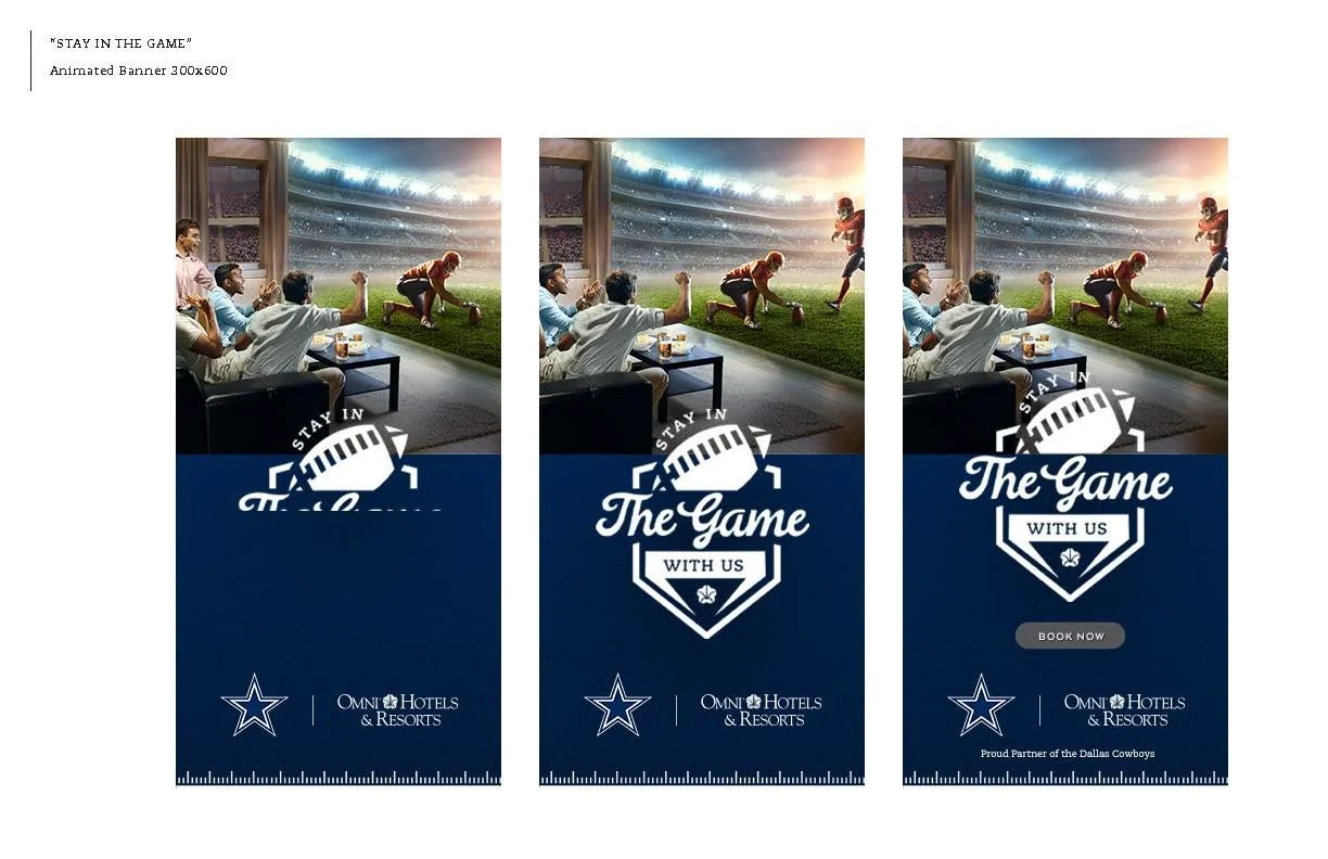 StayInGame-Campaign_Football_Page_10.jpg