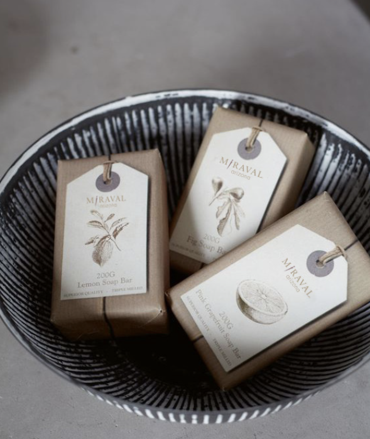 Screen Shot 2021-06-10 at 1.16.34 PM.png