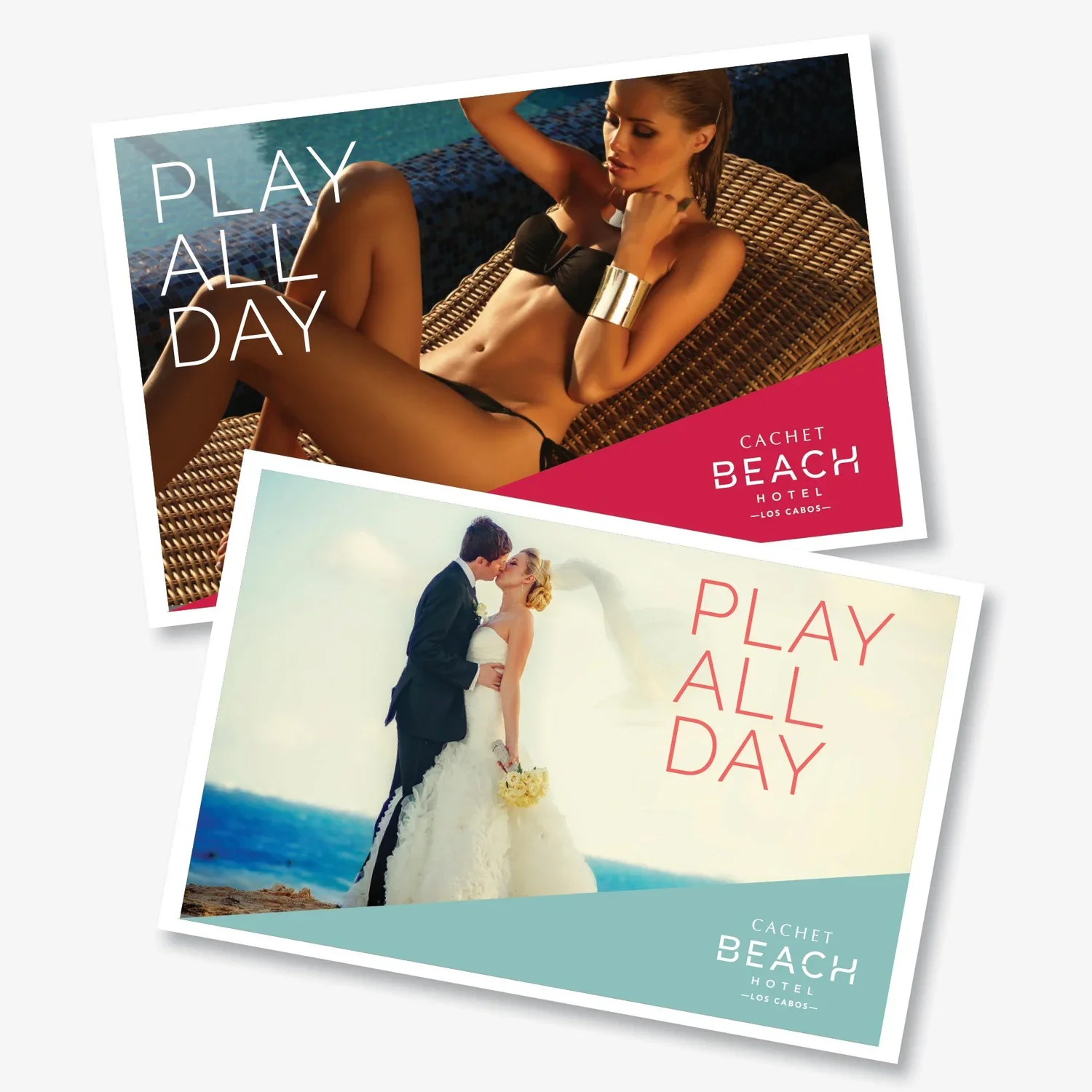 LosCabos_Postcards.webp