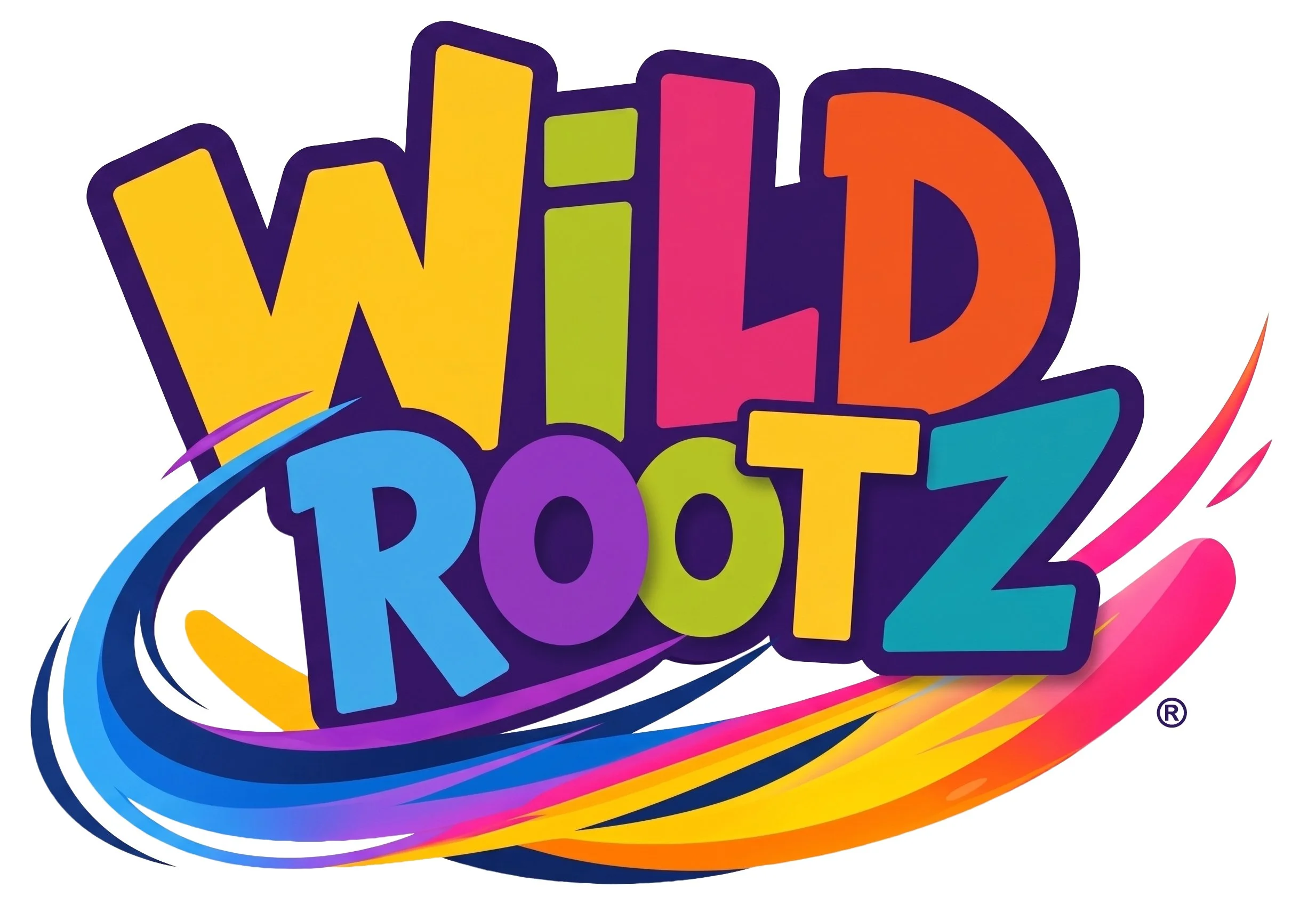 Wildrootz-Color-Final-(R)-Logo.jpg