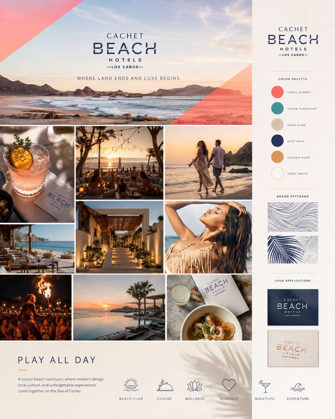LosCabosBranding.png