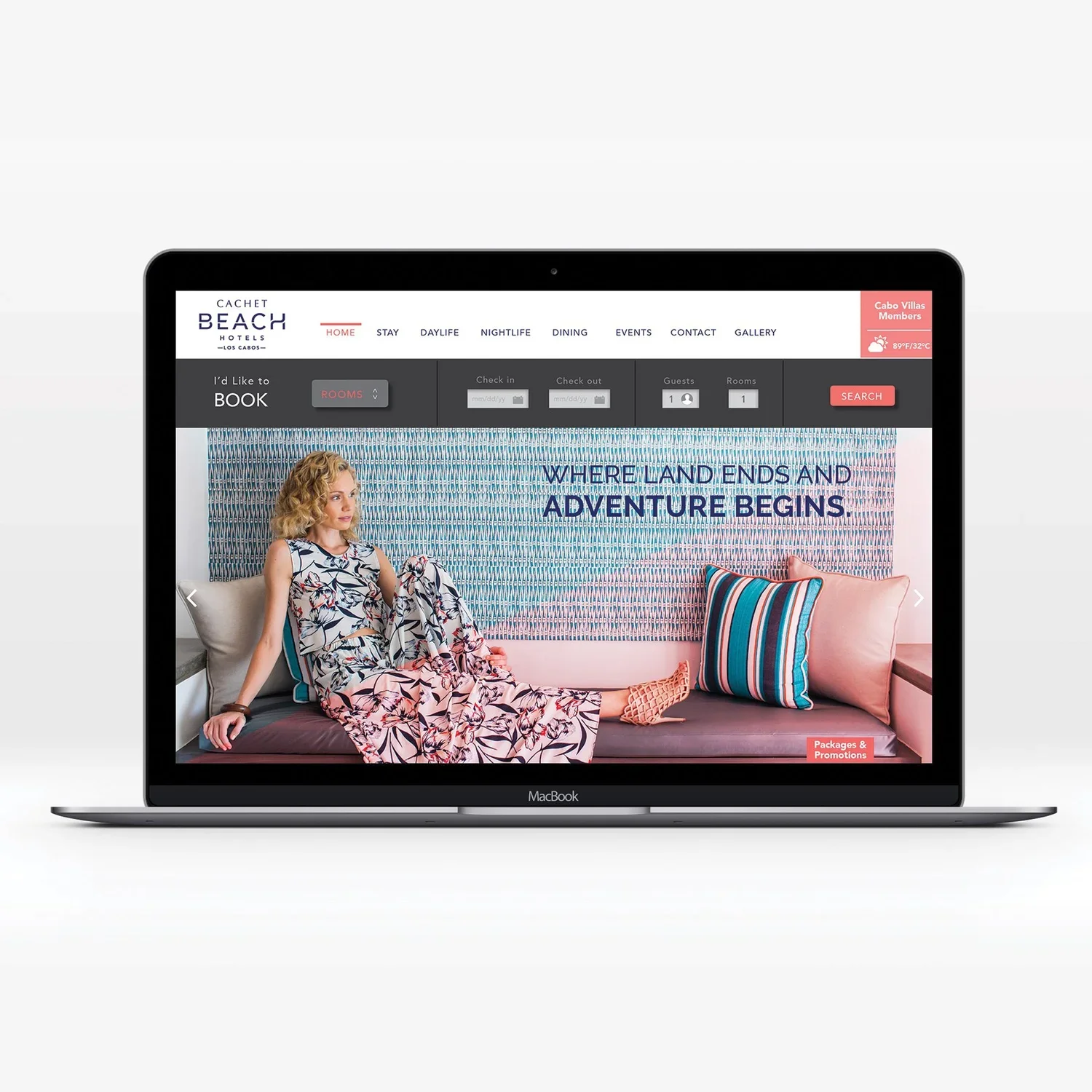 LosCabos_ComputerWeb.webp