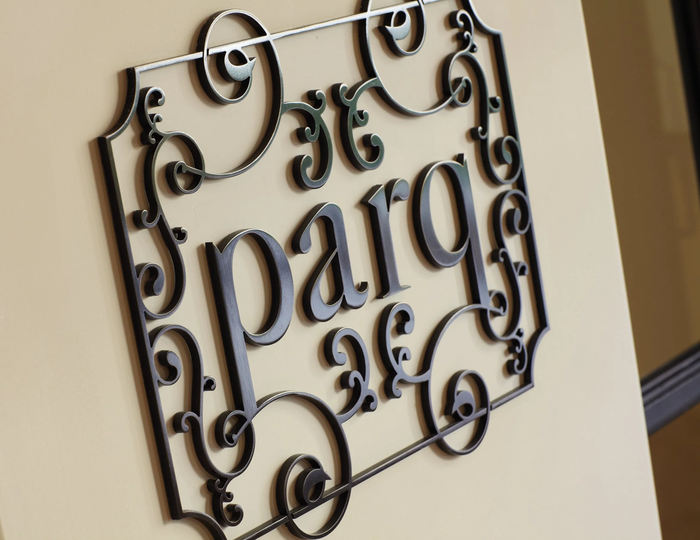 ParqSign_1.jpg
