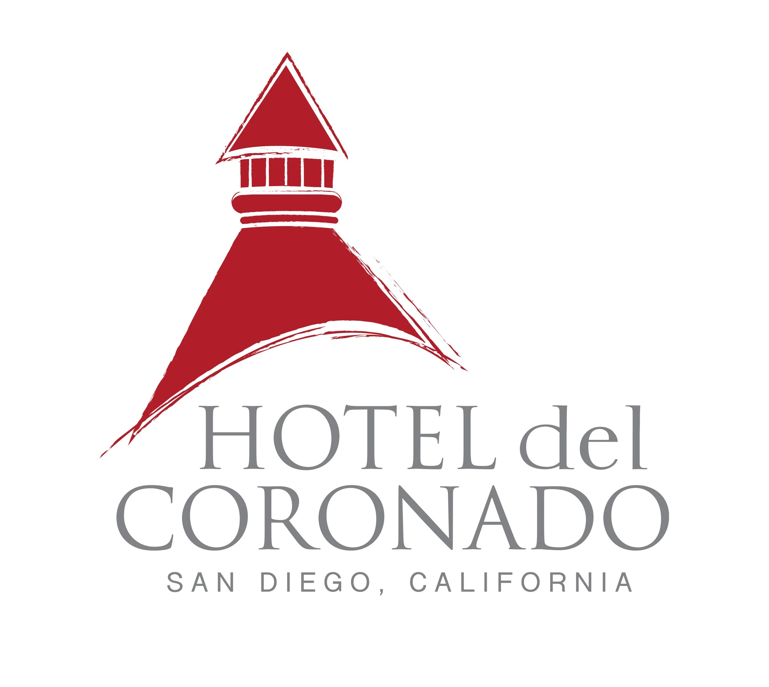 HotelDel.jpg