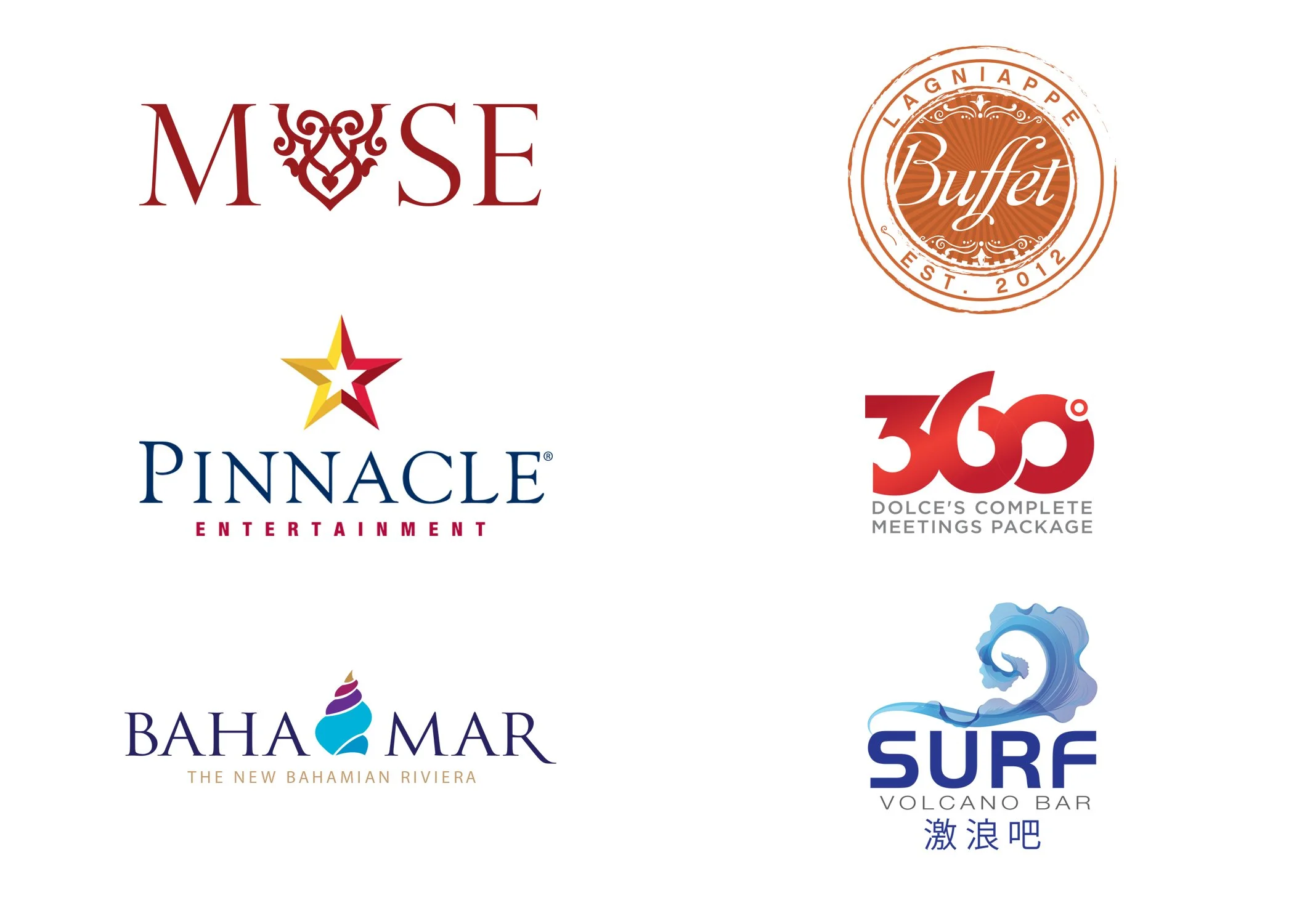 logos.jpg