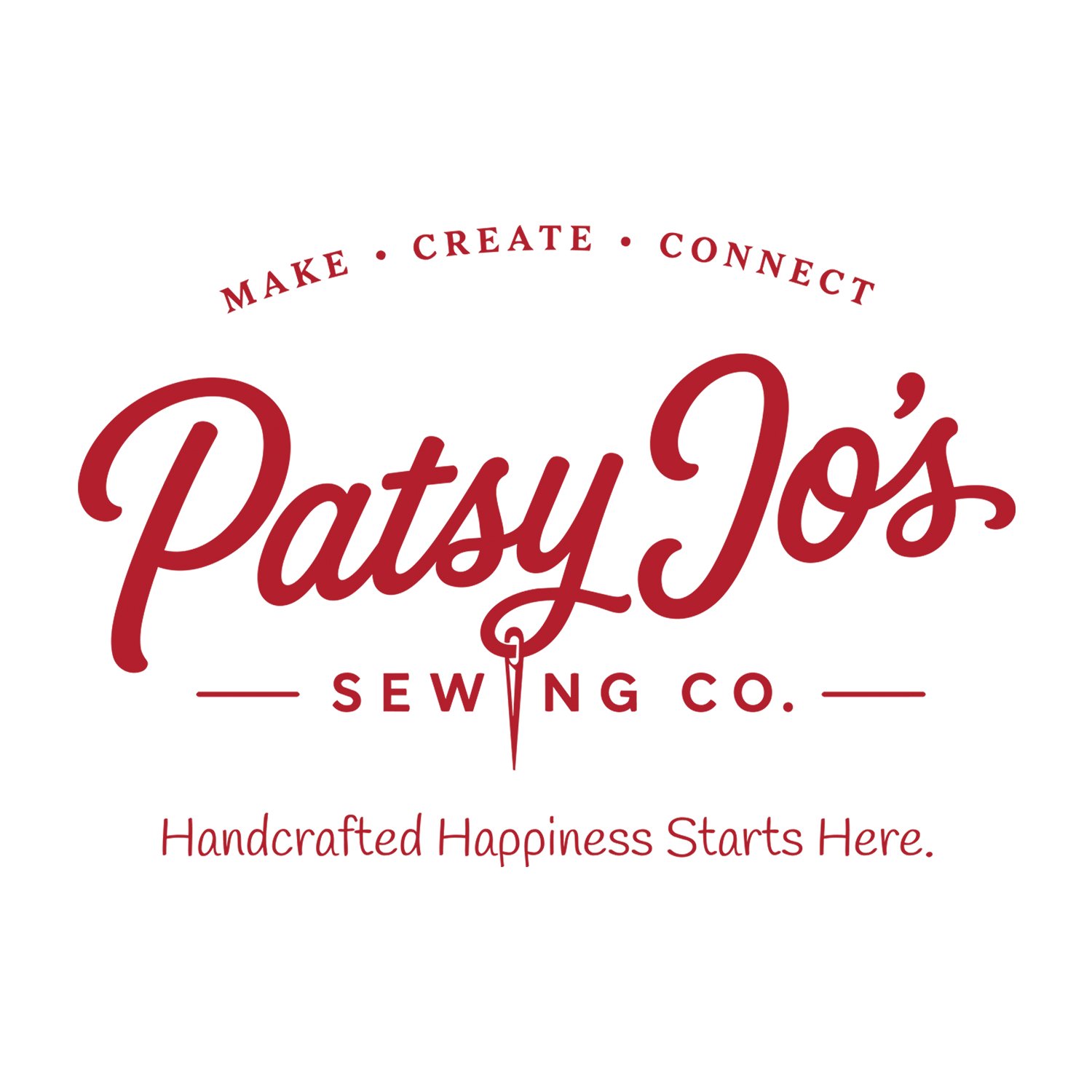 PatsyJos-Logo.jpg