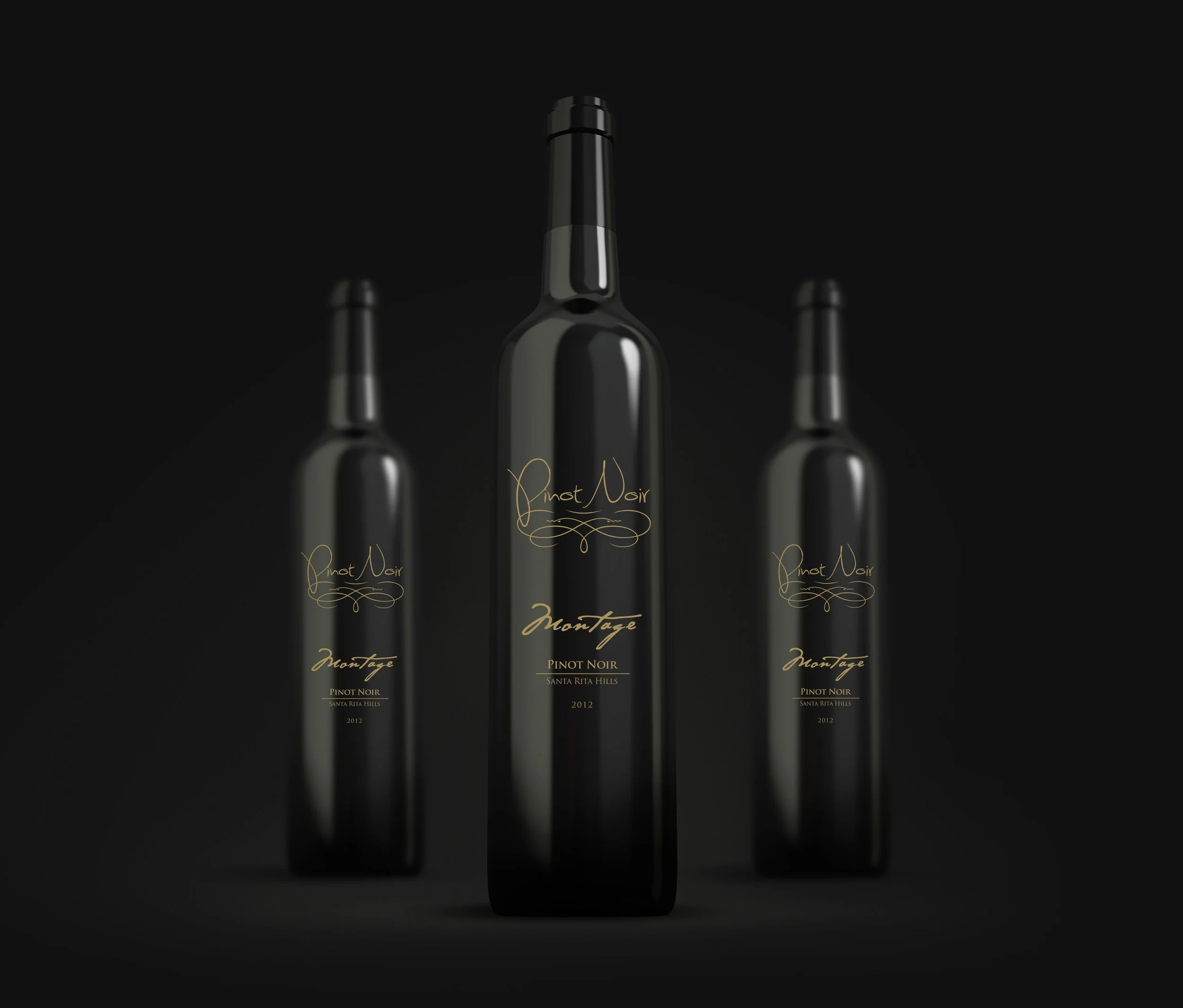 MLB_Wine2.jpg