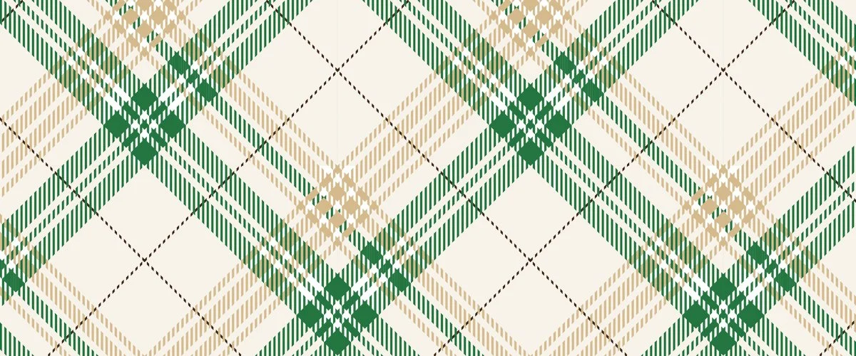 pattern.jpg