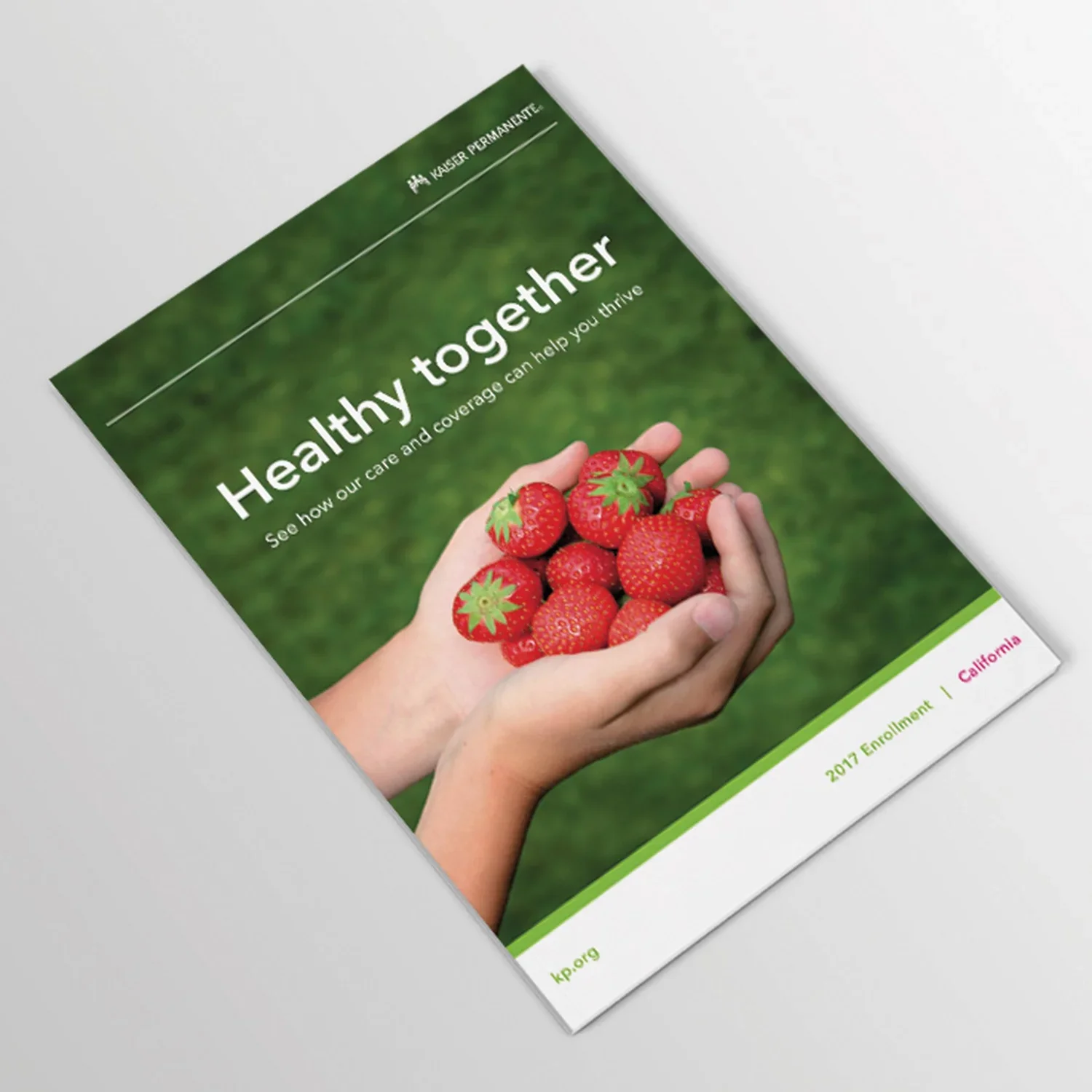 Kaiser_BookCover.webp