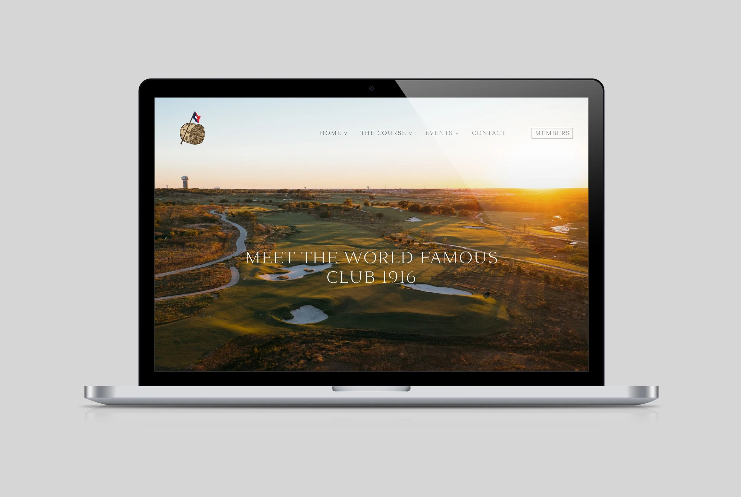 1916PGAWeb.jpg