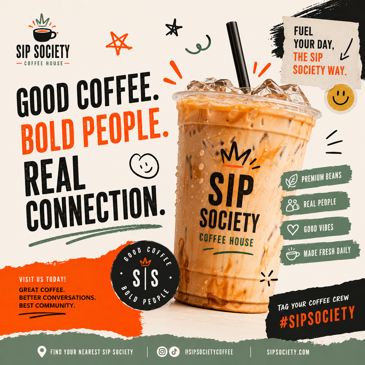 SipSocietyCoffee-Post.png