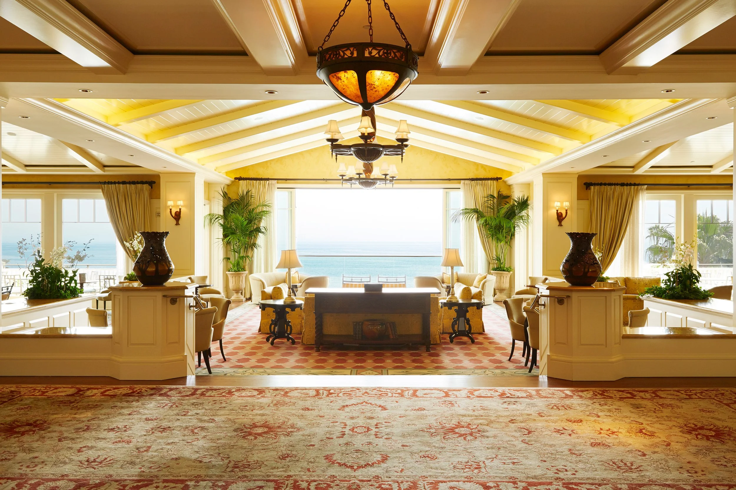 Montage_Laguna_4004B_flat.jpg