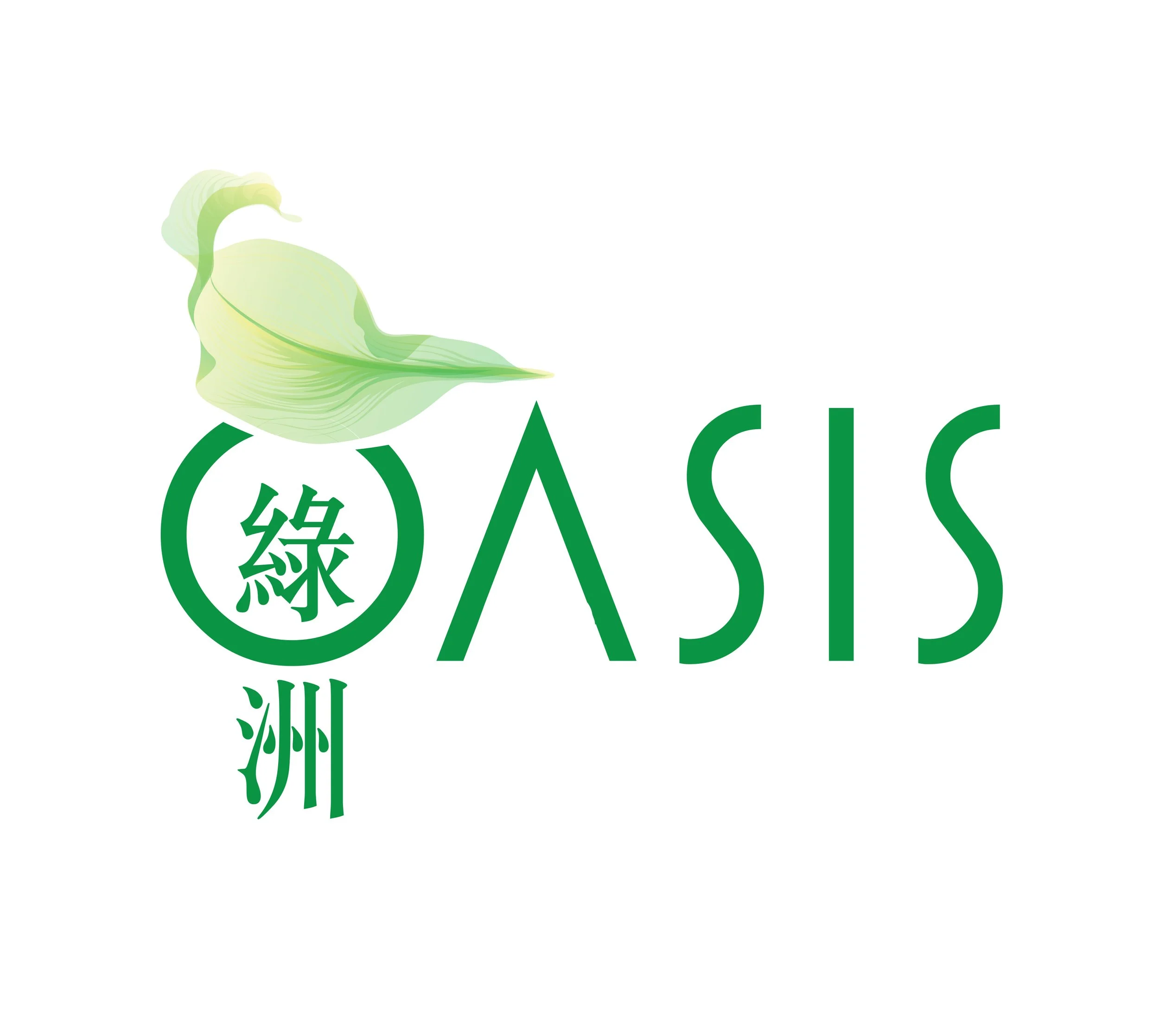 Oaces.jpg