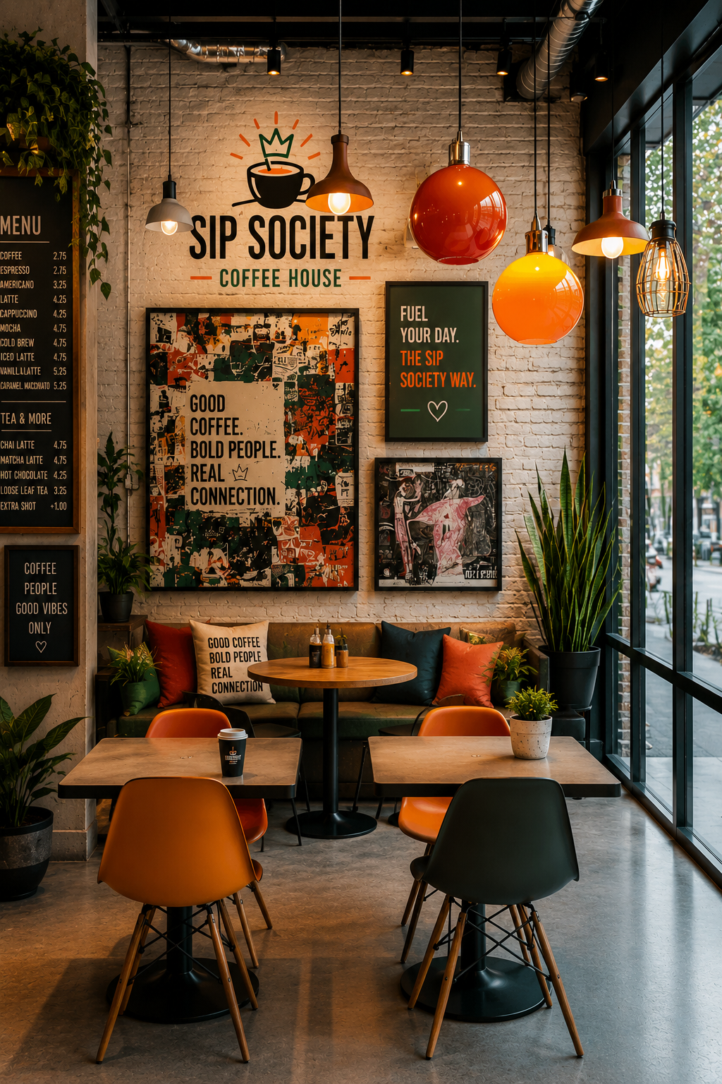 SipSocietyShopdesign2.png