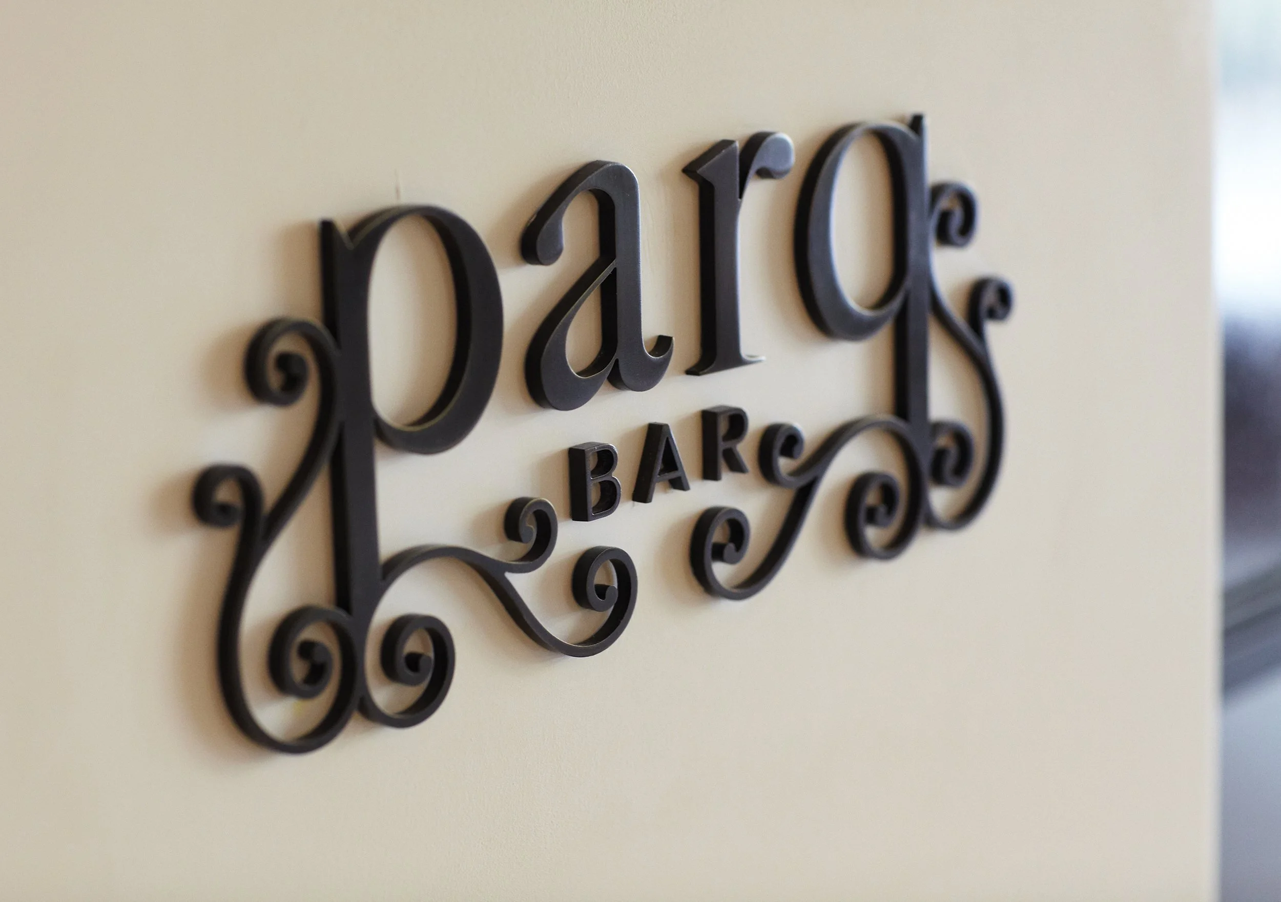 ParqBar_sign_detail.jpg