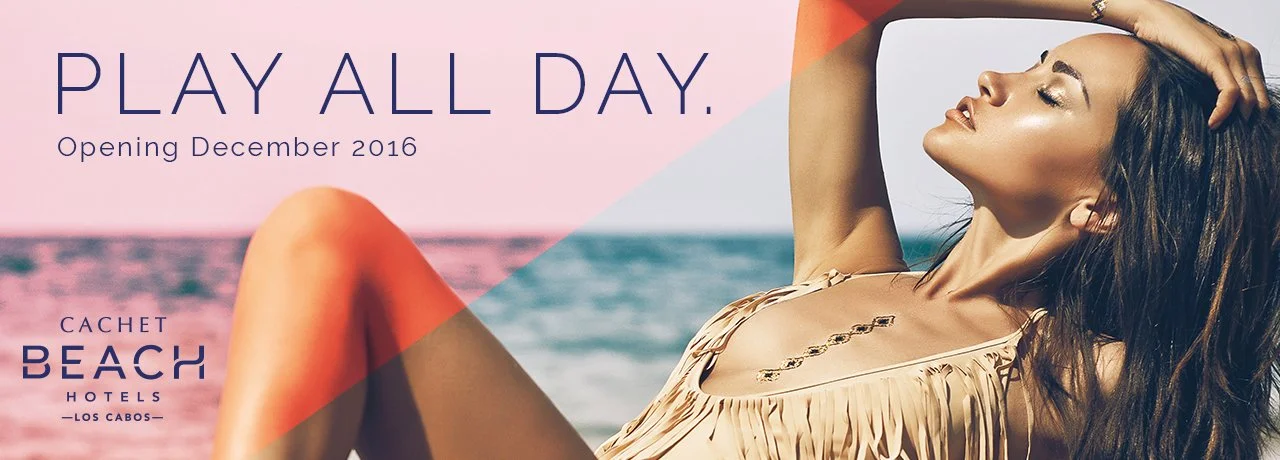Cachetbeach_Banner_AD.jpg