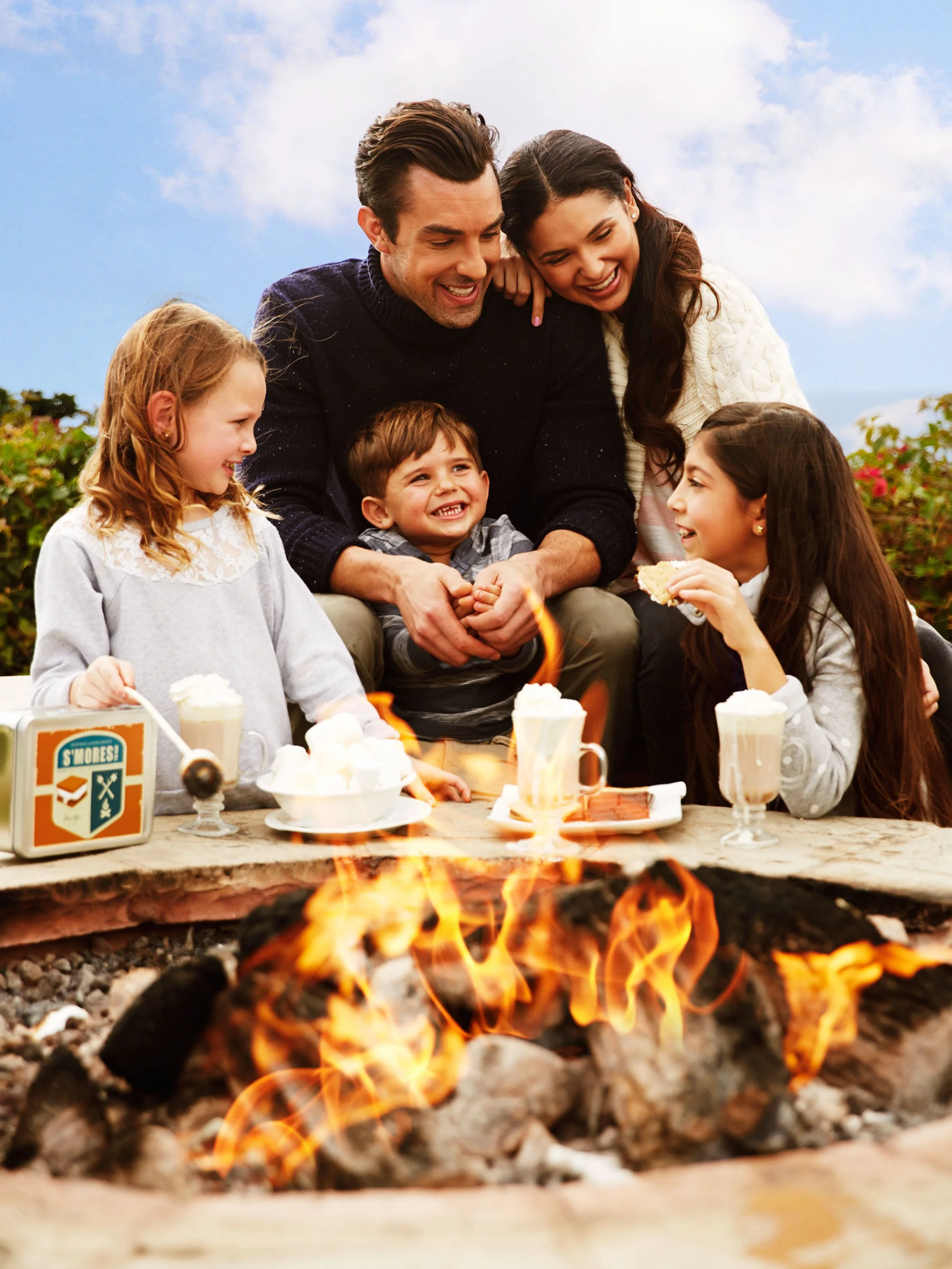 Smores.jpg