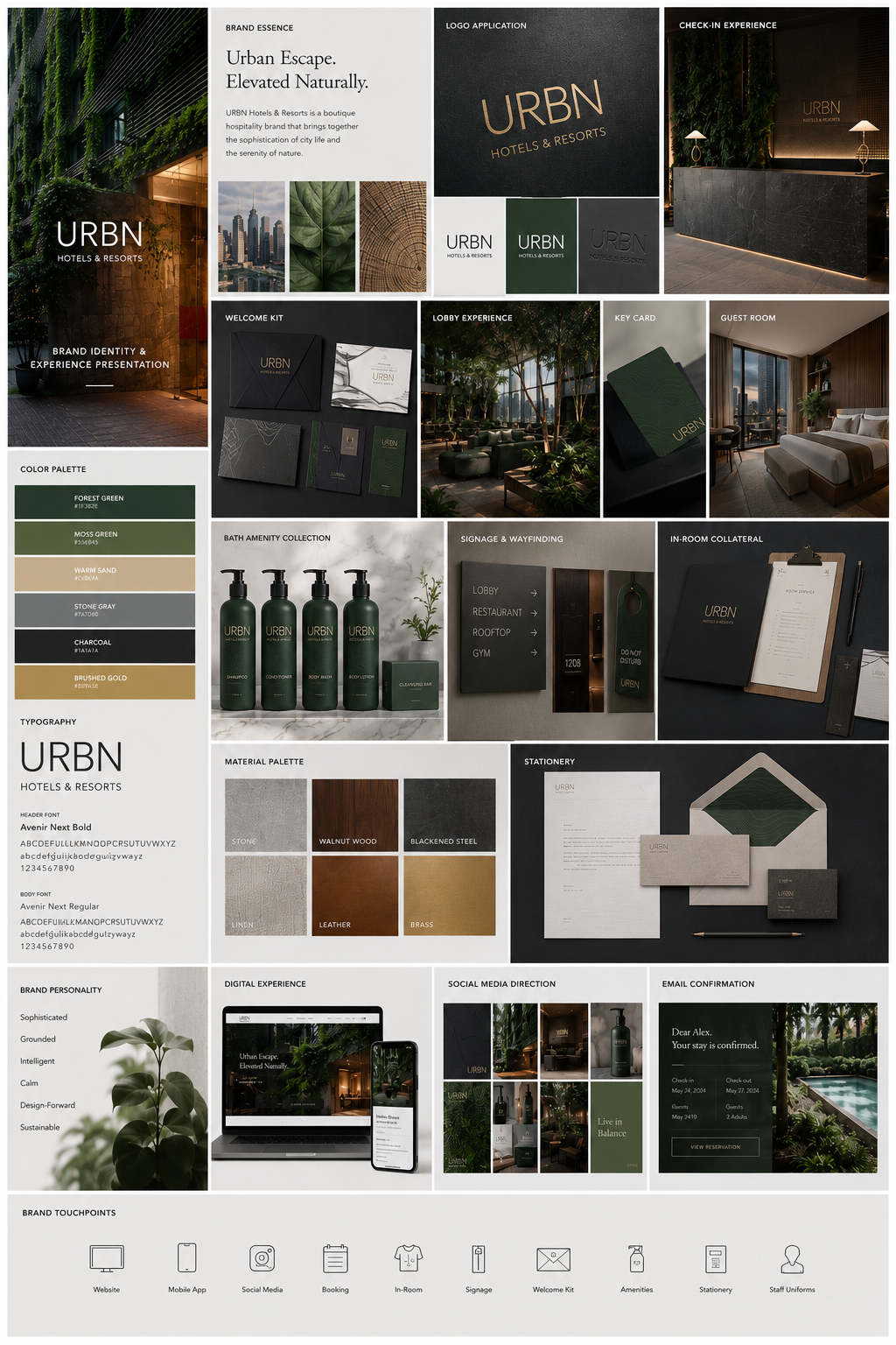 URBAN-Branding2-vertical.png