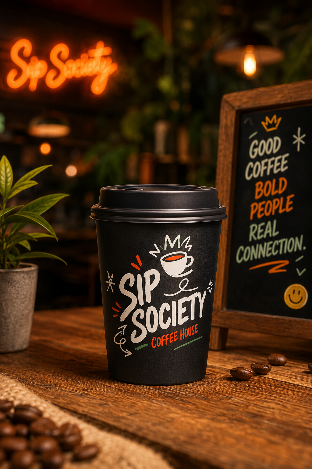 SipSocietyCoffeeCup.png