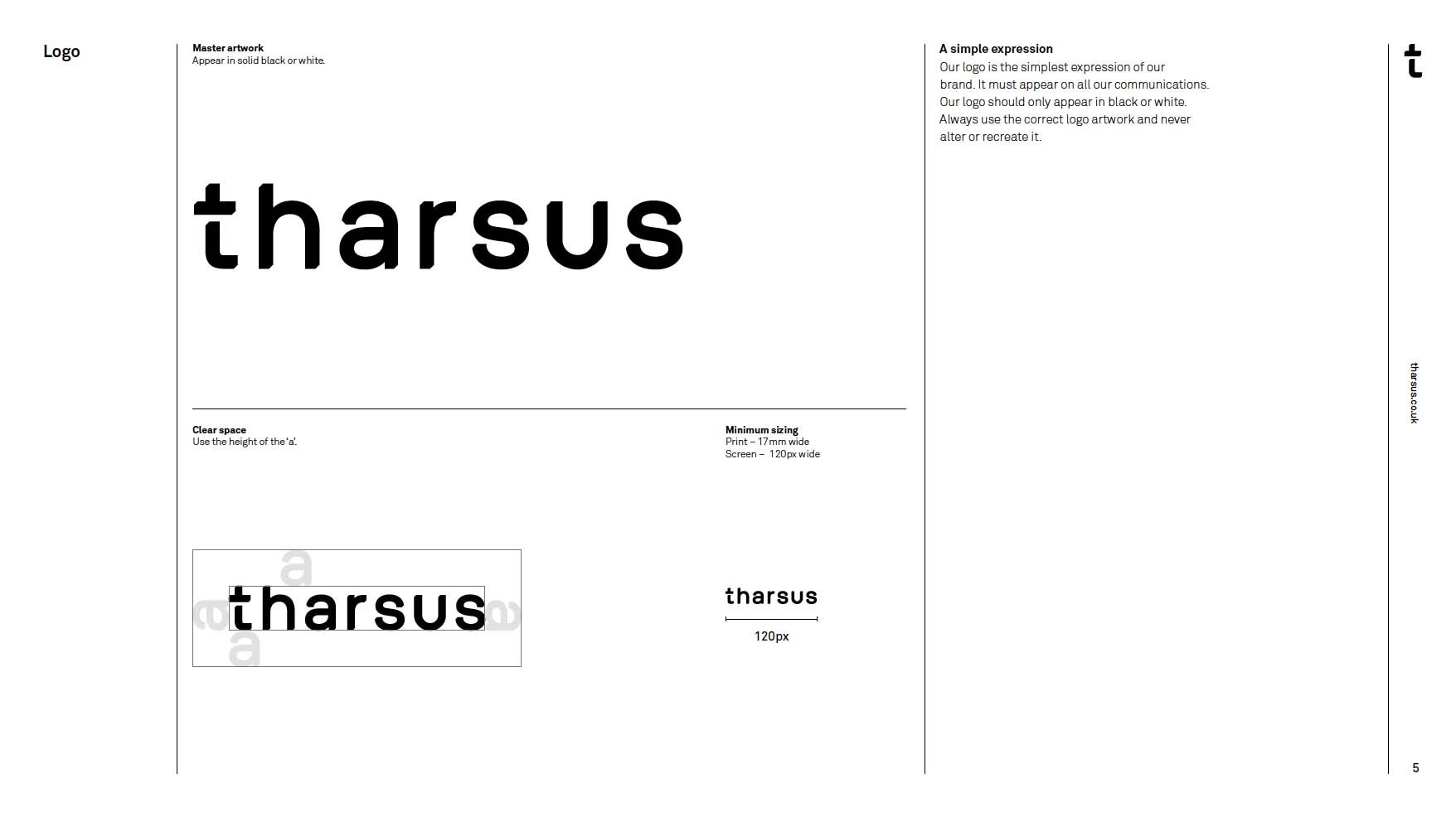 tharsus5.jpg
