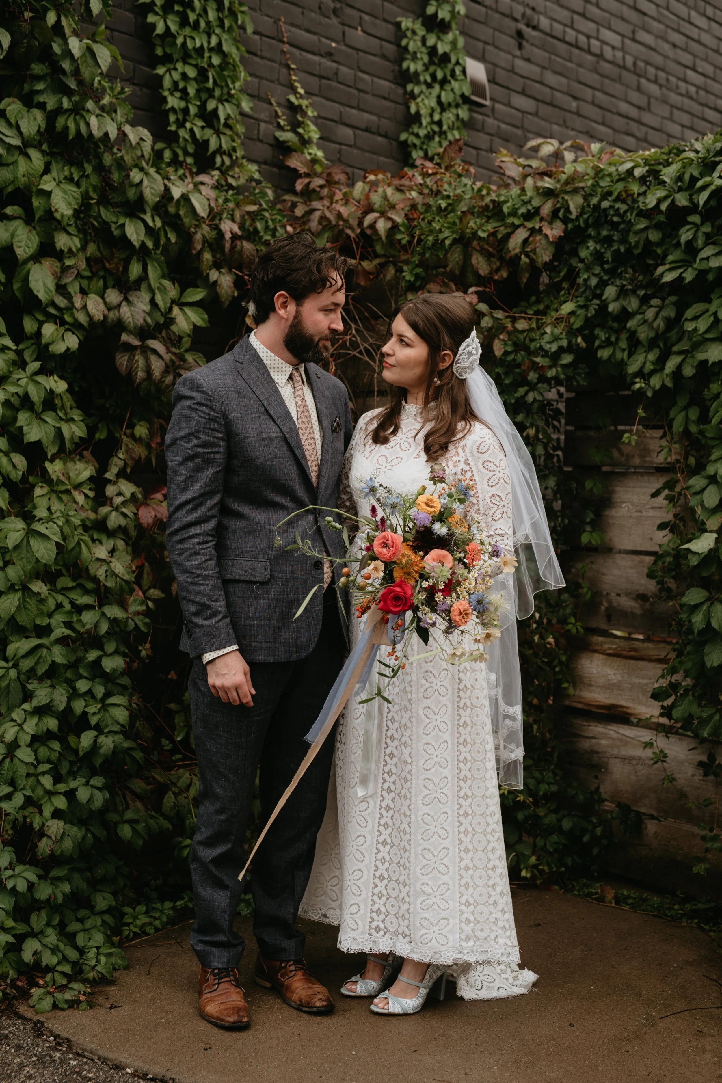 55_nicole&liam284.jpg