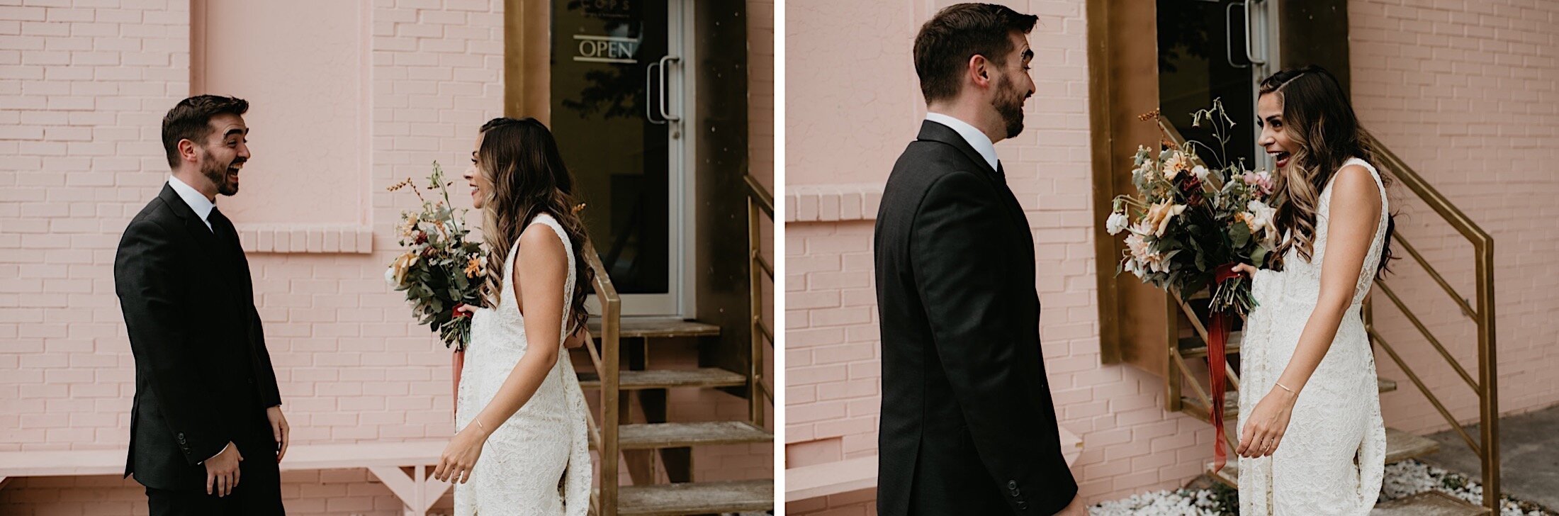 intimate_wedding_photography_scarlet_oneill13.JPG