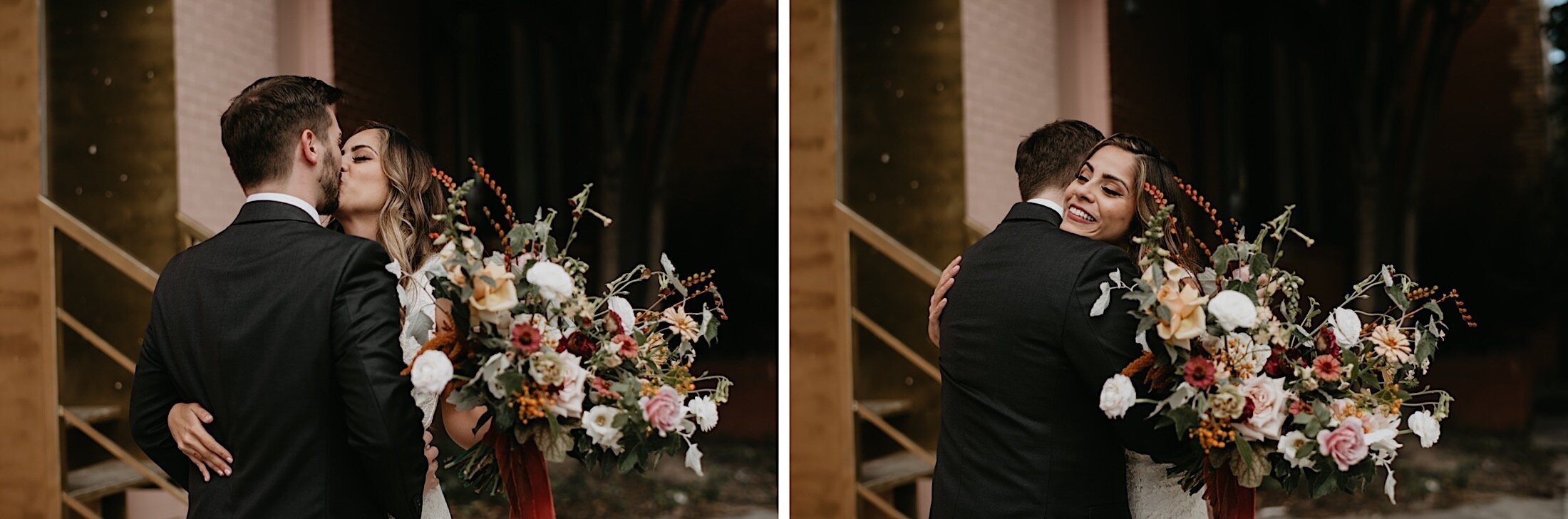 intimate_wedding_photography_scarlet_oneill15.JPG