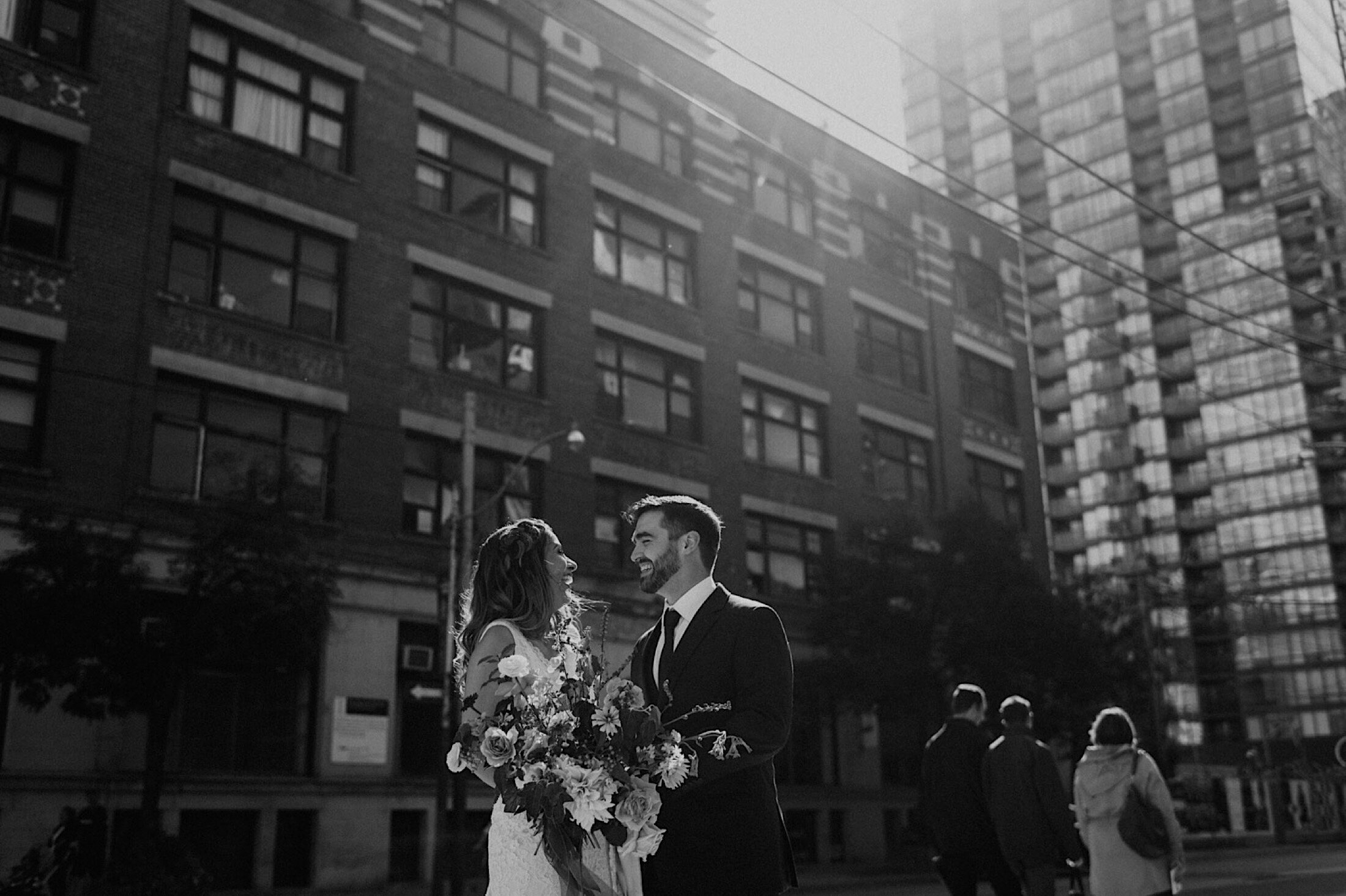 intimate_wedding_photography_scarlet_oneill44.JPG