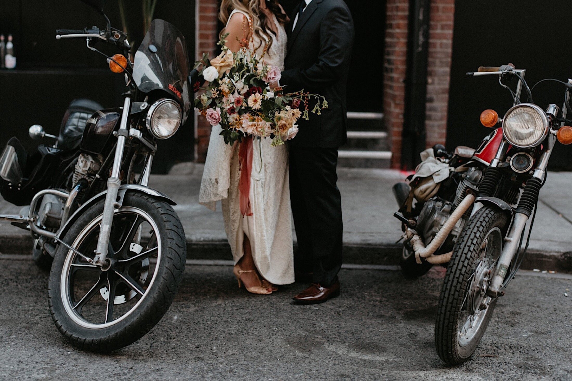 intimate_wedding_photography_scarlet_oneill49.JPG