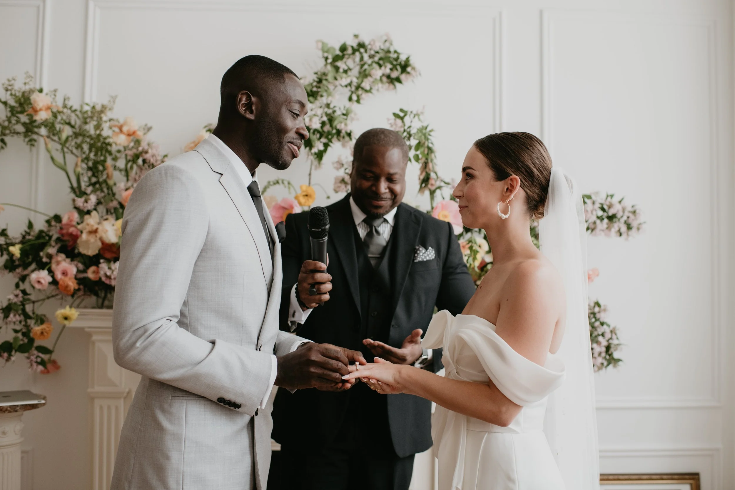 Blog Post Title Four