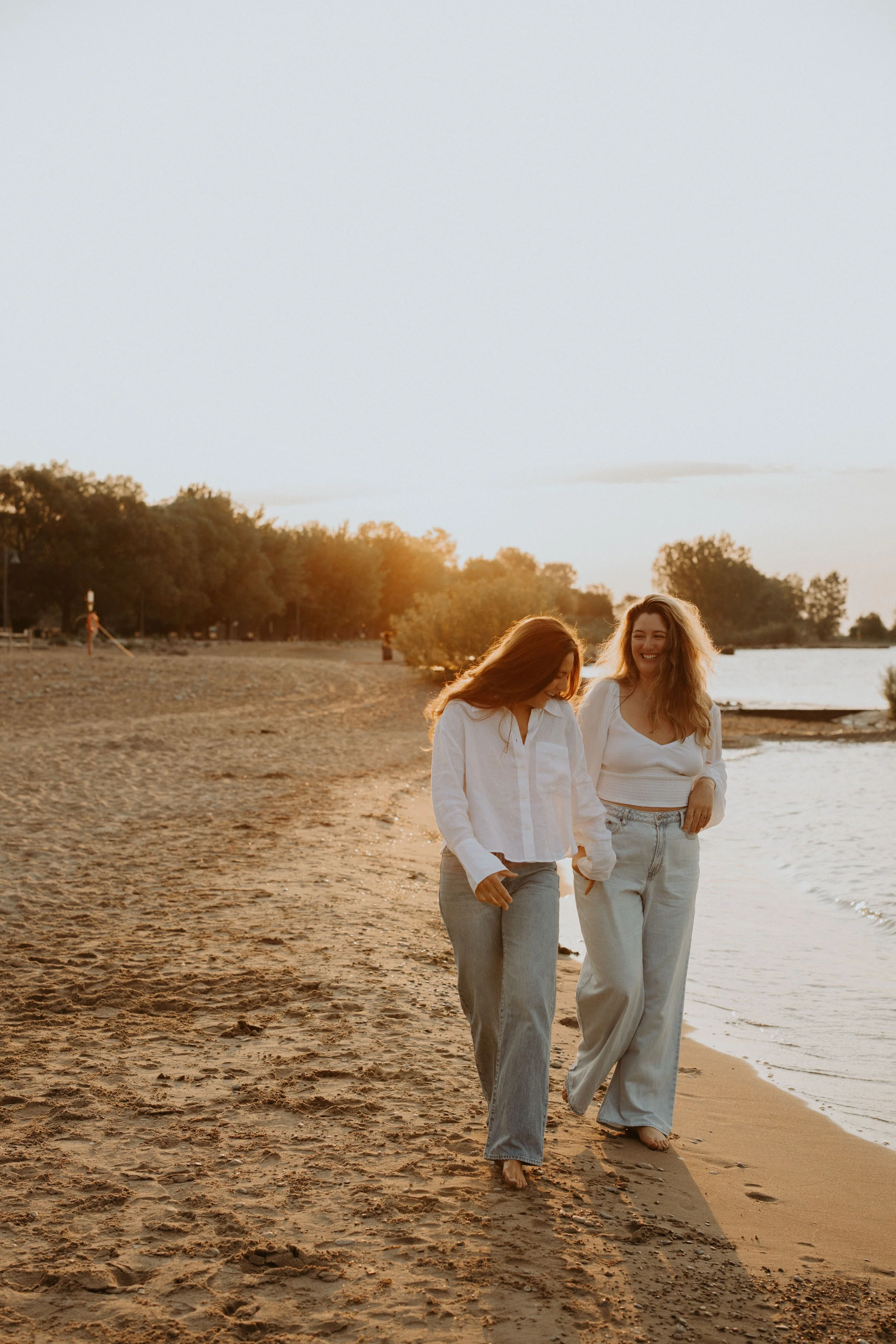 vic&emma-beach-love-photosession167.jpg