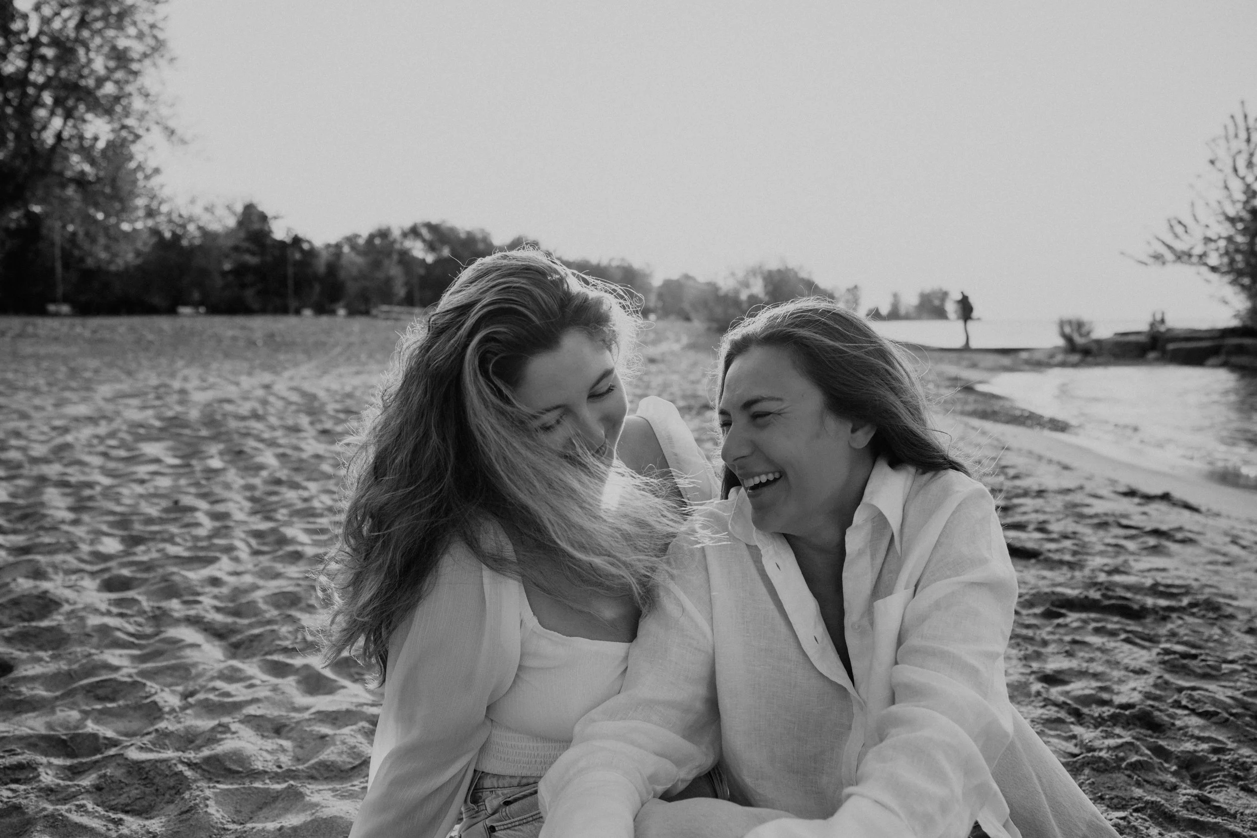 vic&emma-beach-love-photosession303.jpg