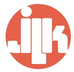 jlkstrategicventures (Copy)