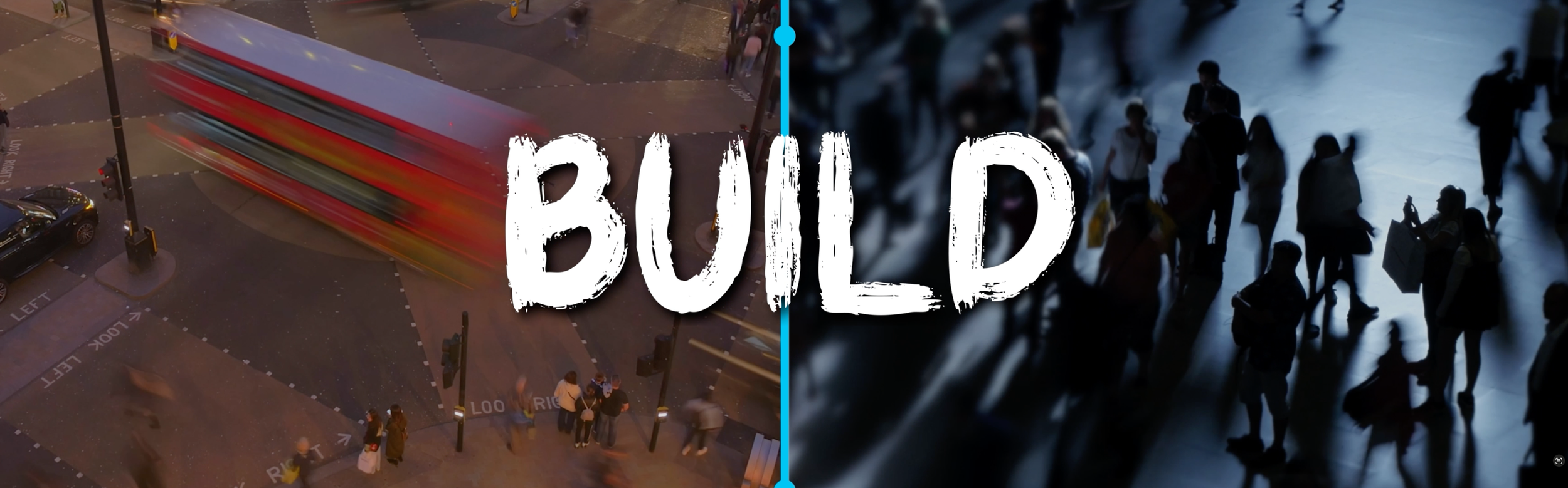 Screenshot 2025-09-10 at 3.22.36 PM.png