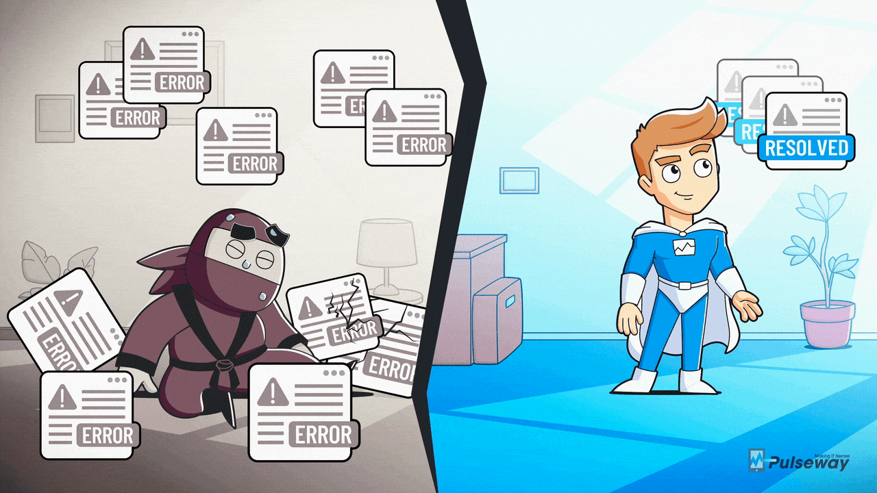 Pulseway Ninja B.gif