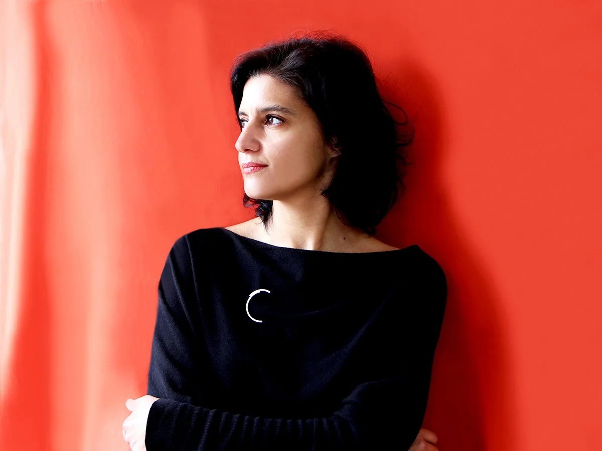 Ana Pina_2018_Orpheu_7.JPG