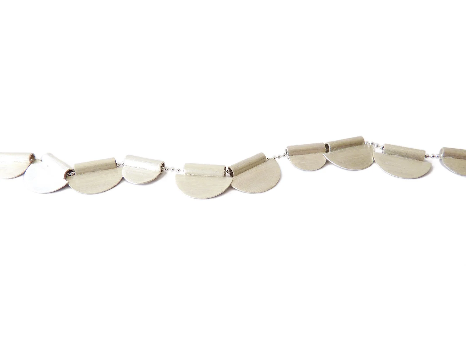 Ana Pina_2015_Solar_4.JPG