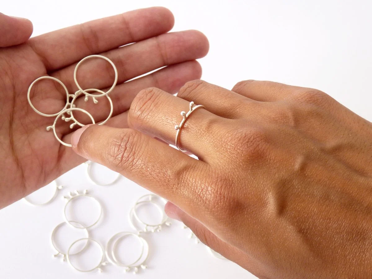 Ana Pina_2014_Minimal_2.JPG