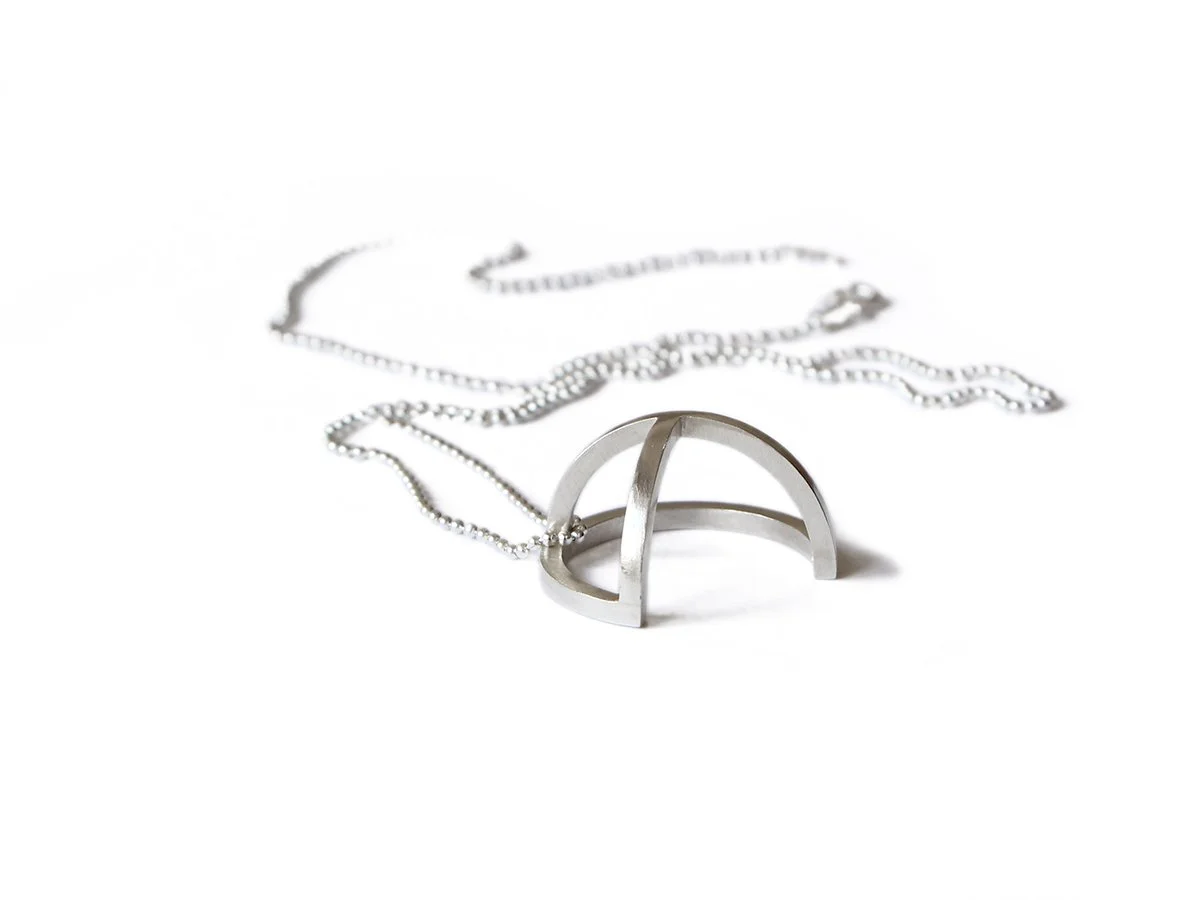 Ana Pina_2018_Orpheu_2.JPG