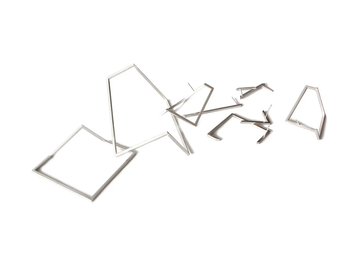 Ana Pina_2022_UN-broken_1_.jpg