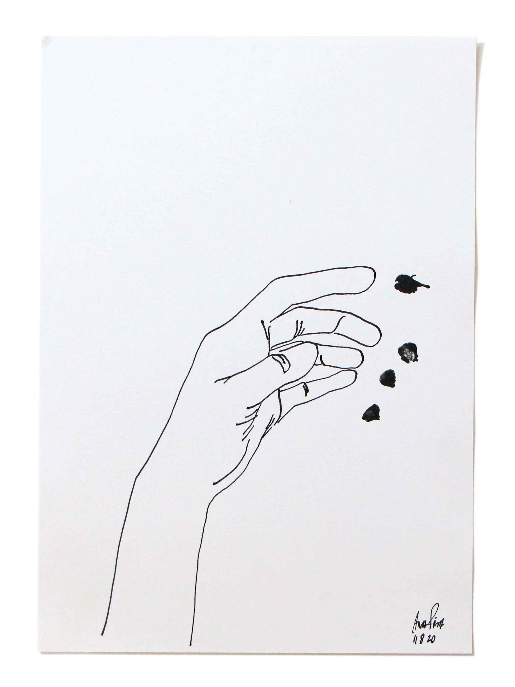 #200134.01_Ana Pina_fingerprints_1_2700x2025px.jpg