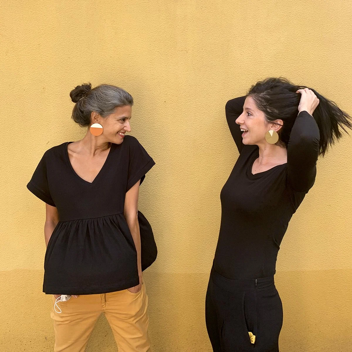 Ana Pina-WEK_2020_DUO_1.JPG