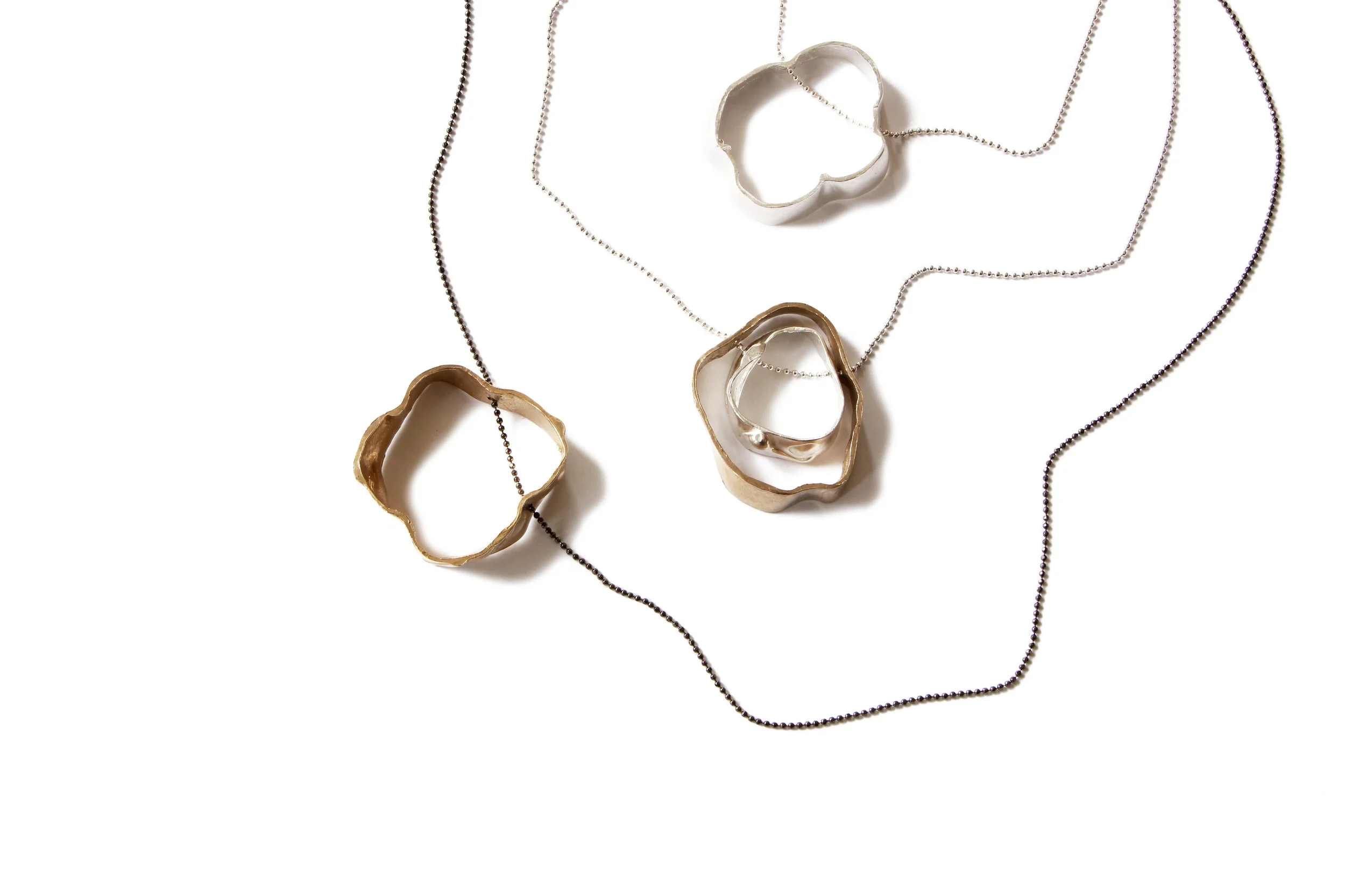 Ana Pina_2018_Singular_1.jpg