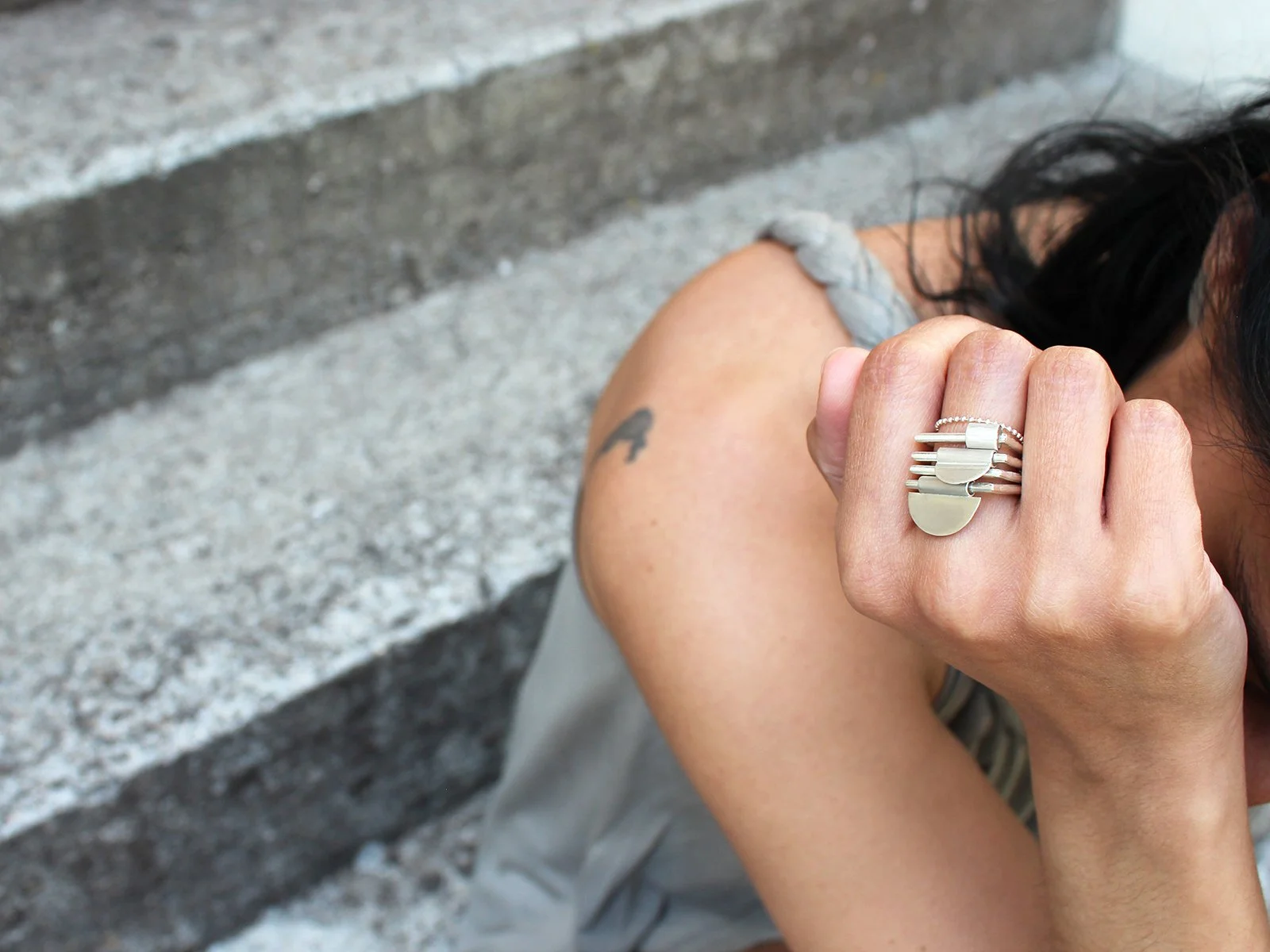 Ana Pina_2015_Solar_8.JPG