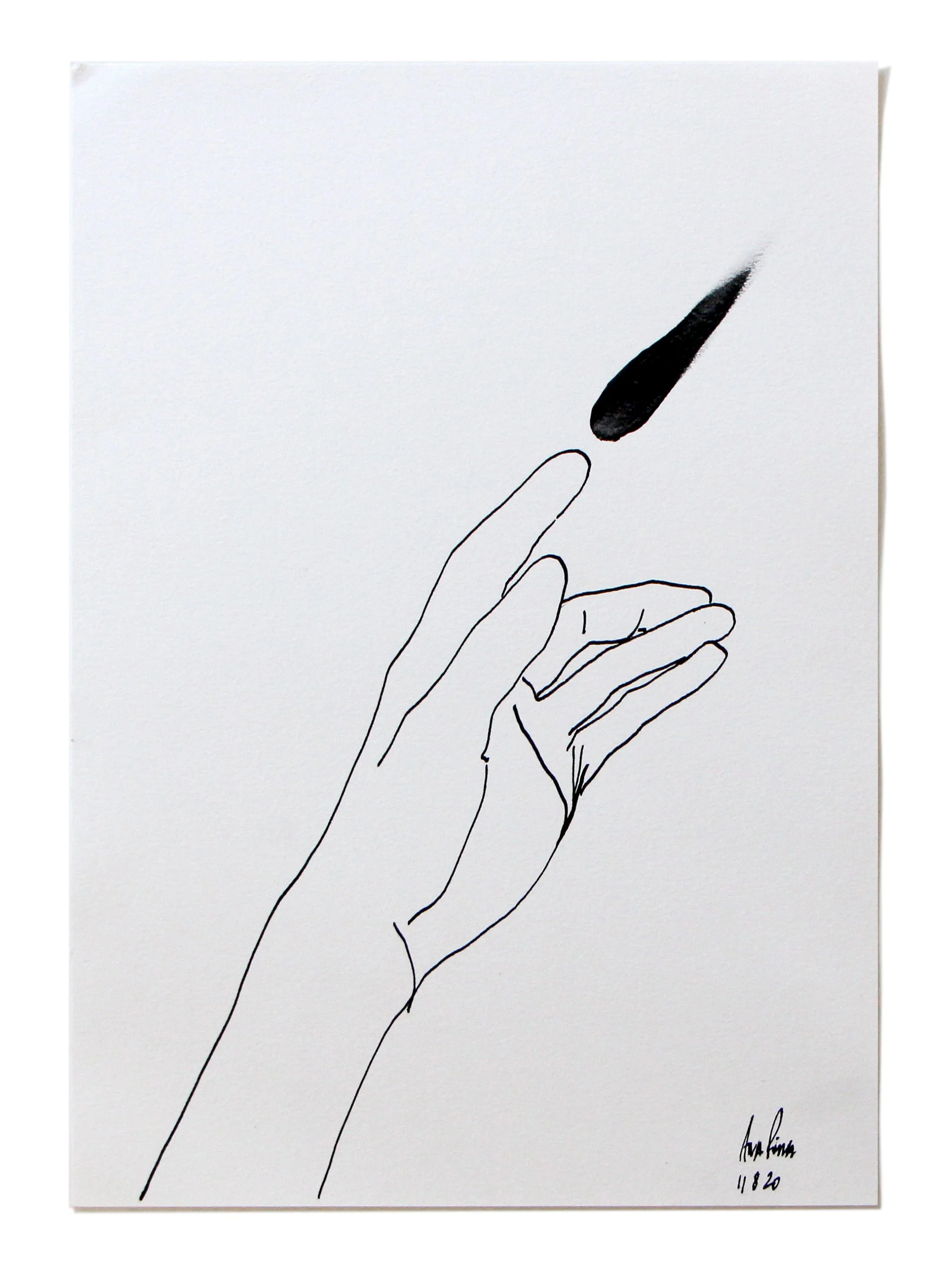 #200136.03_Ana Pina_fingerprints_3_2700x2025px.jpg