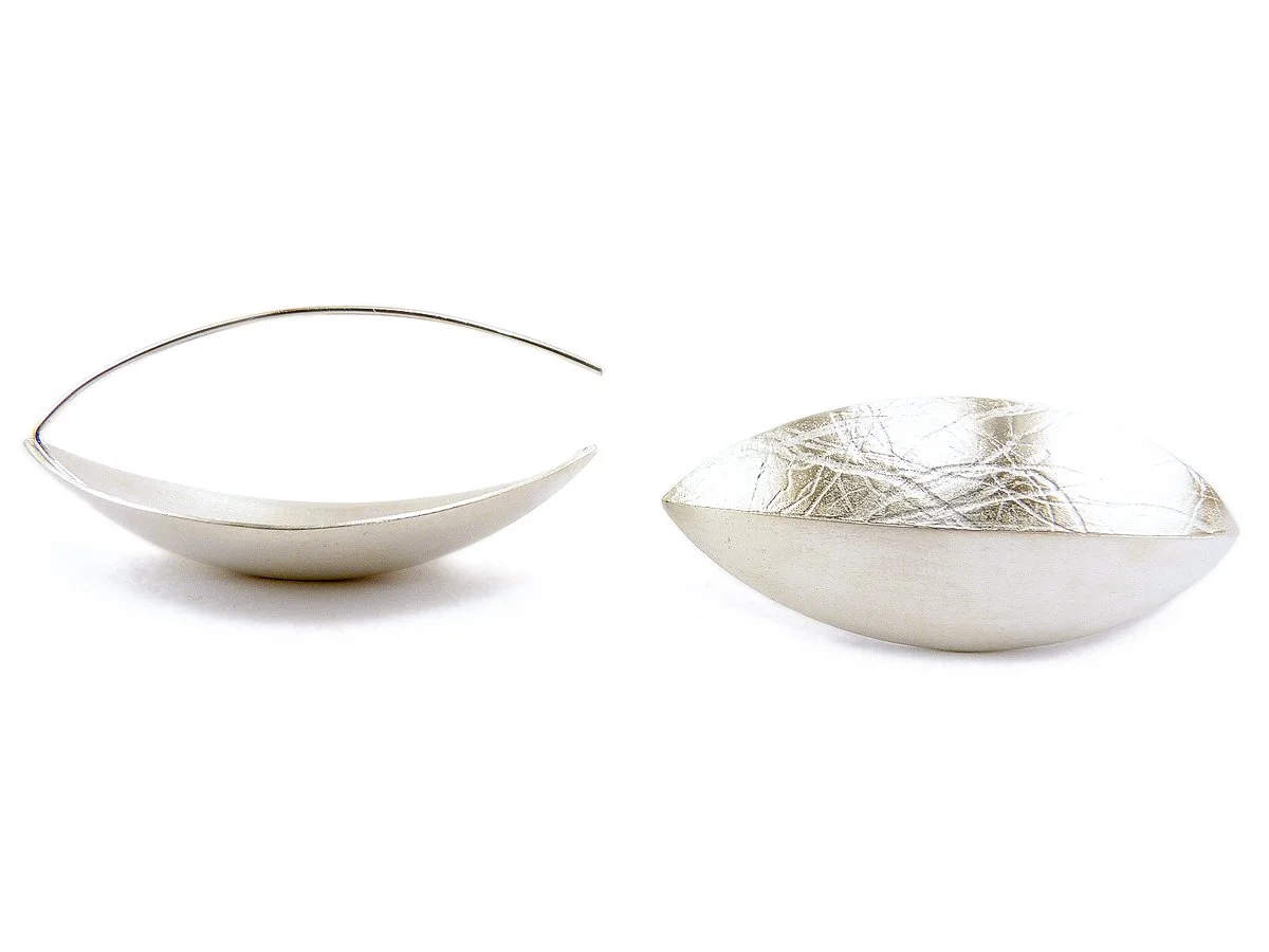 Ana Pina_2014_Versus_2.JPG