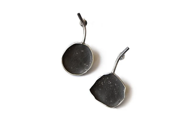 Ana Pina_2018_Singular_4.jpg