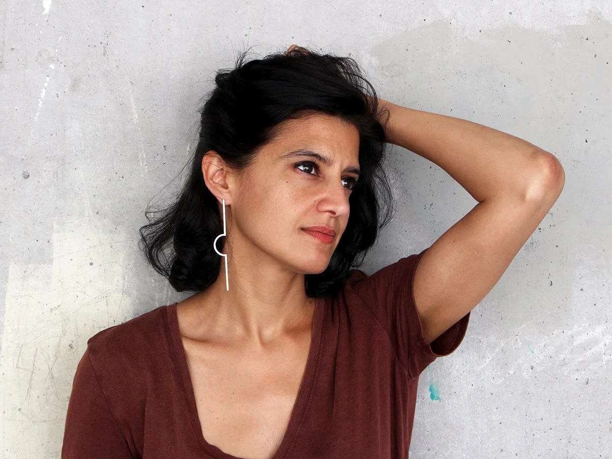 Ana Pina_2019_Leku_7.JPG