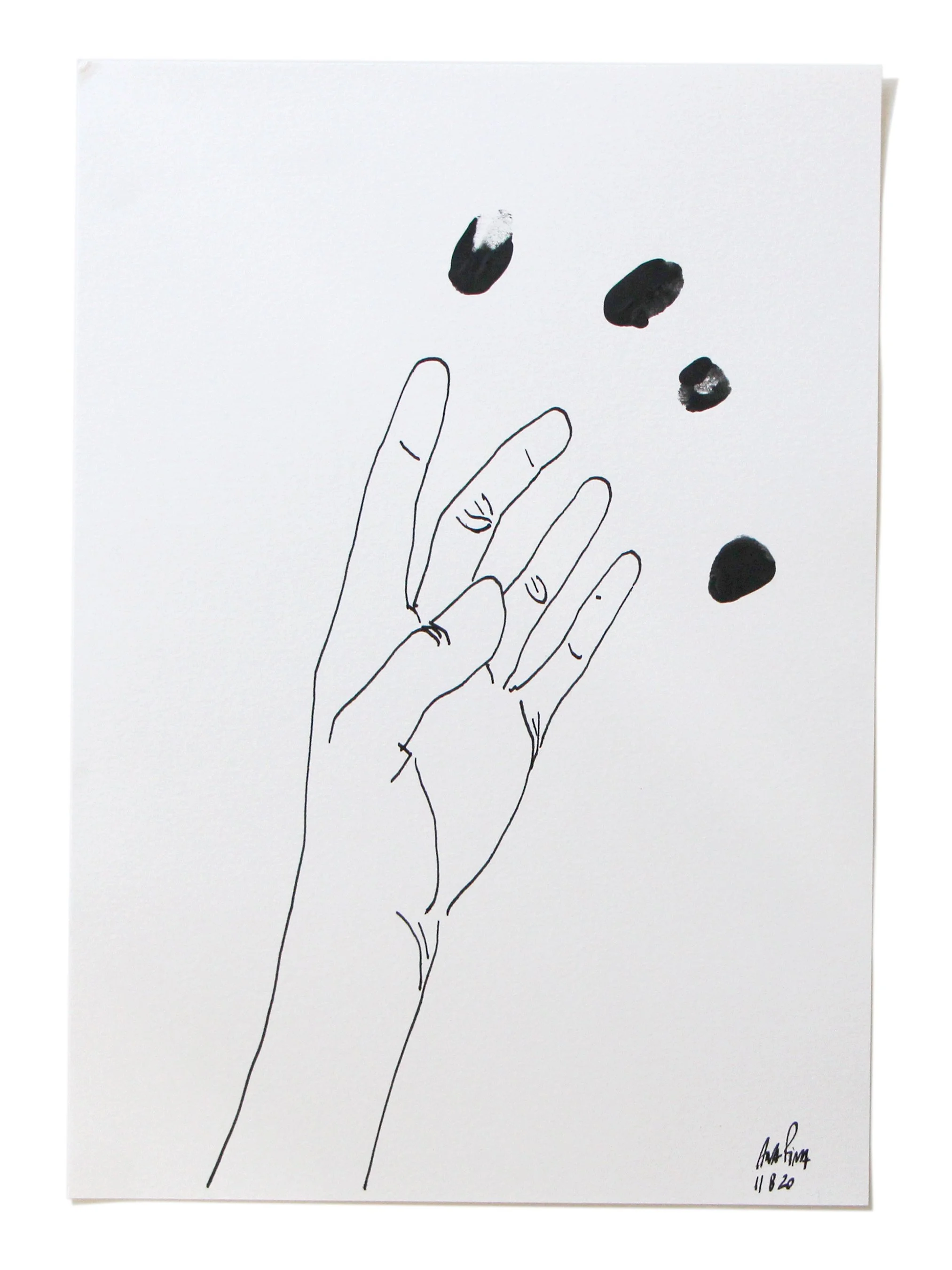 #200135.02_Ana Pina_fingerprints_2_2700x2025px.jpg